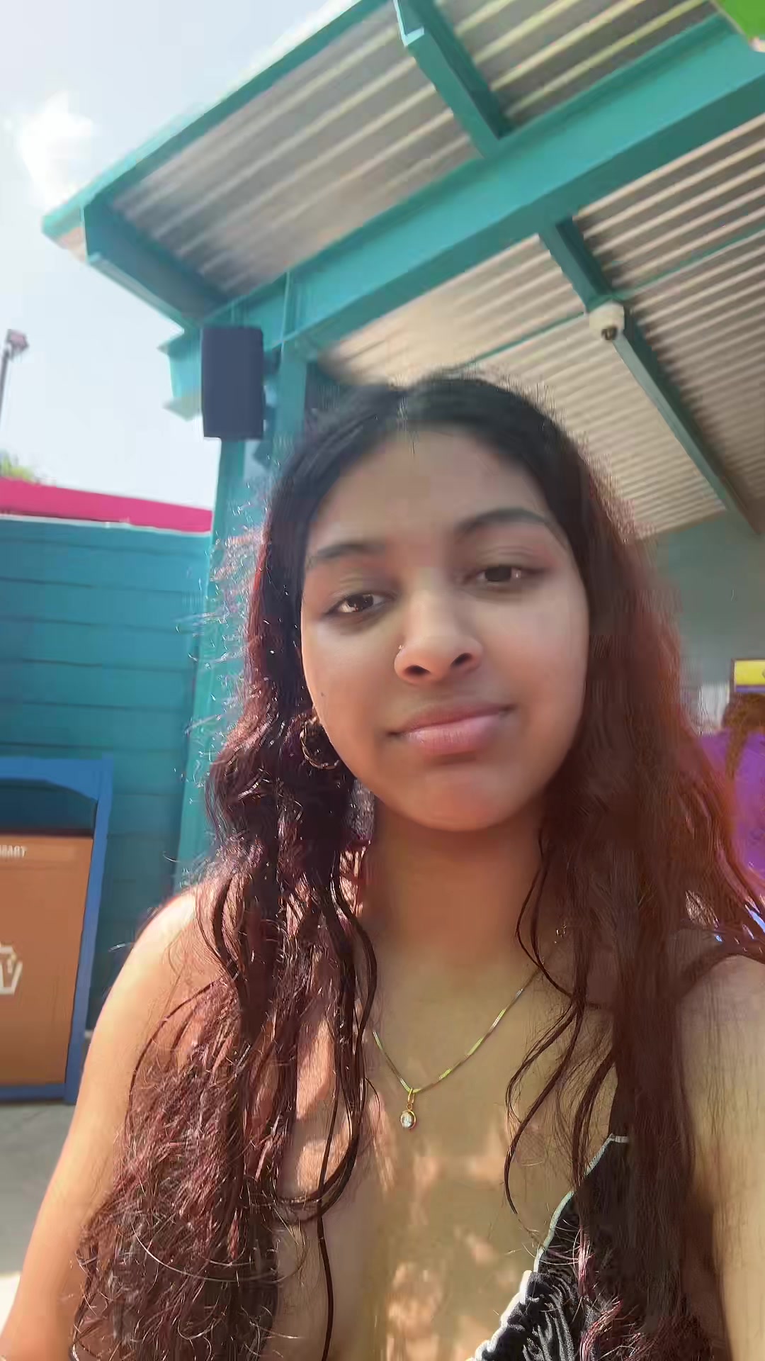 @heera.sings