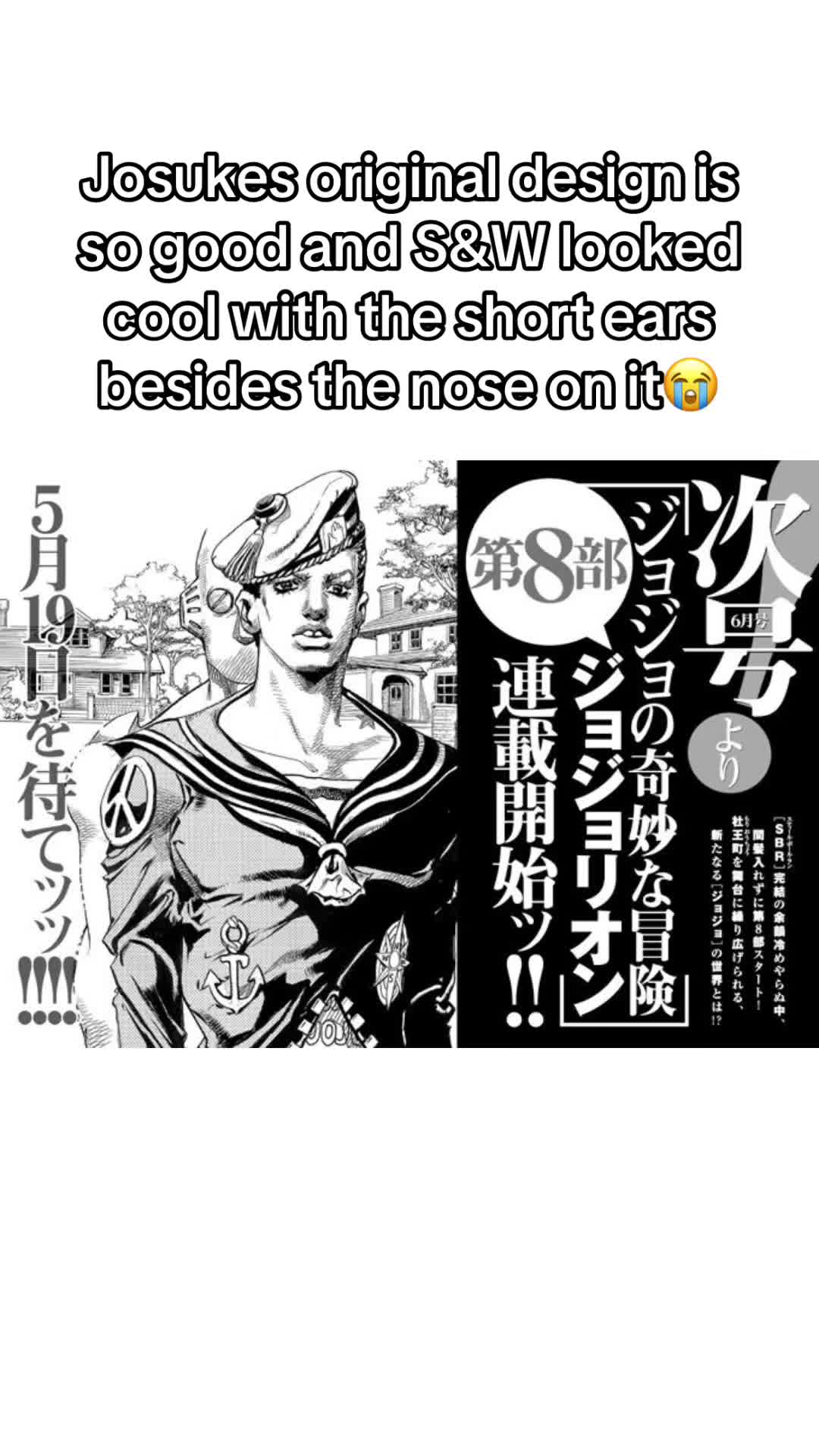 @¿