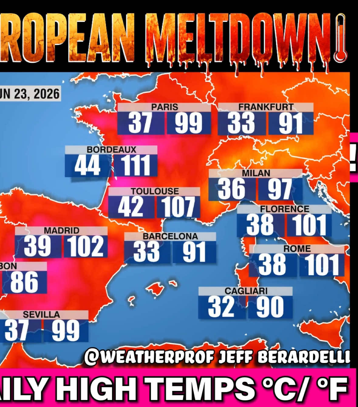 @weatherprofessor
