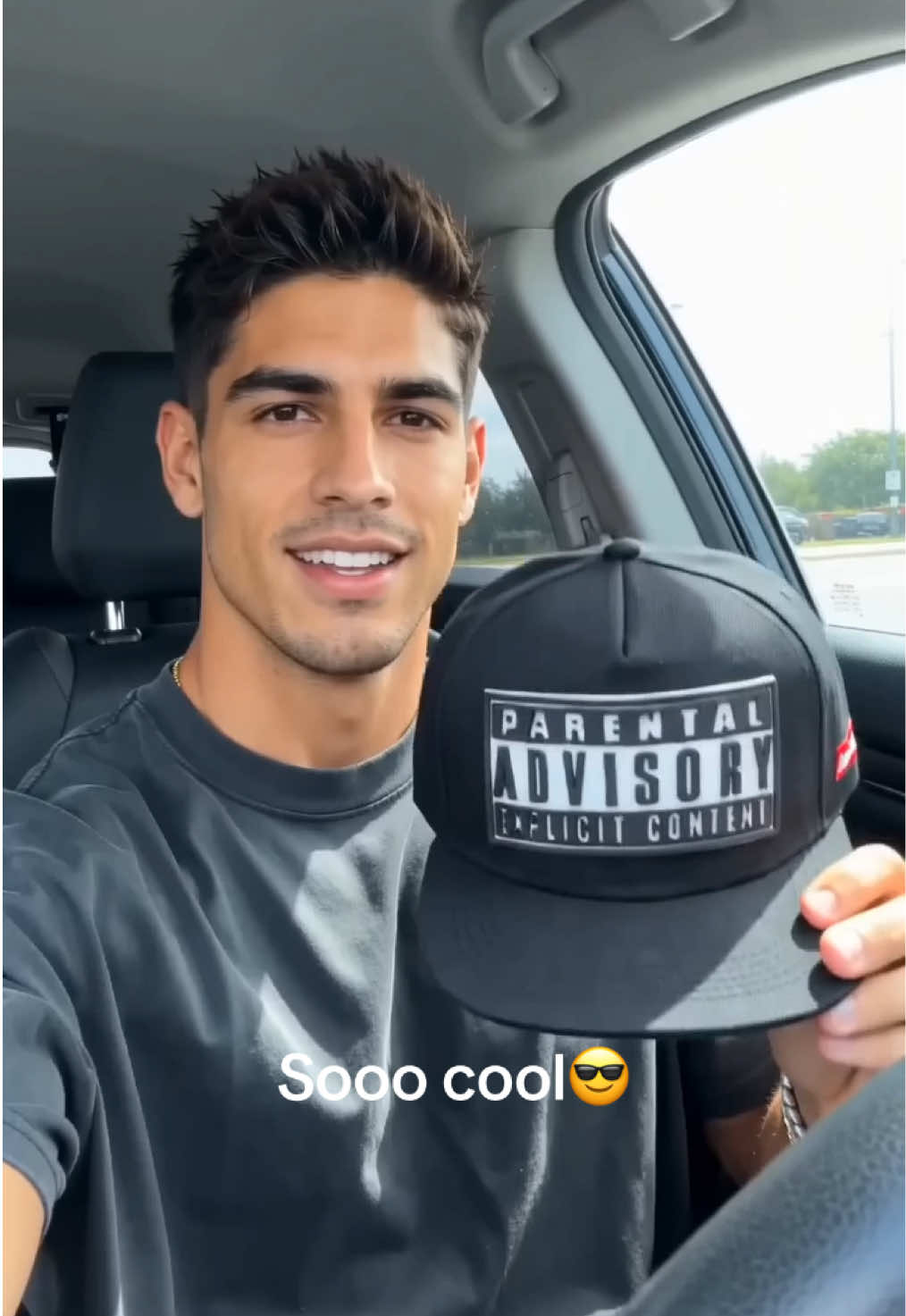 @GentsForge390