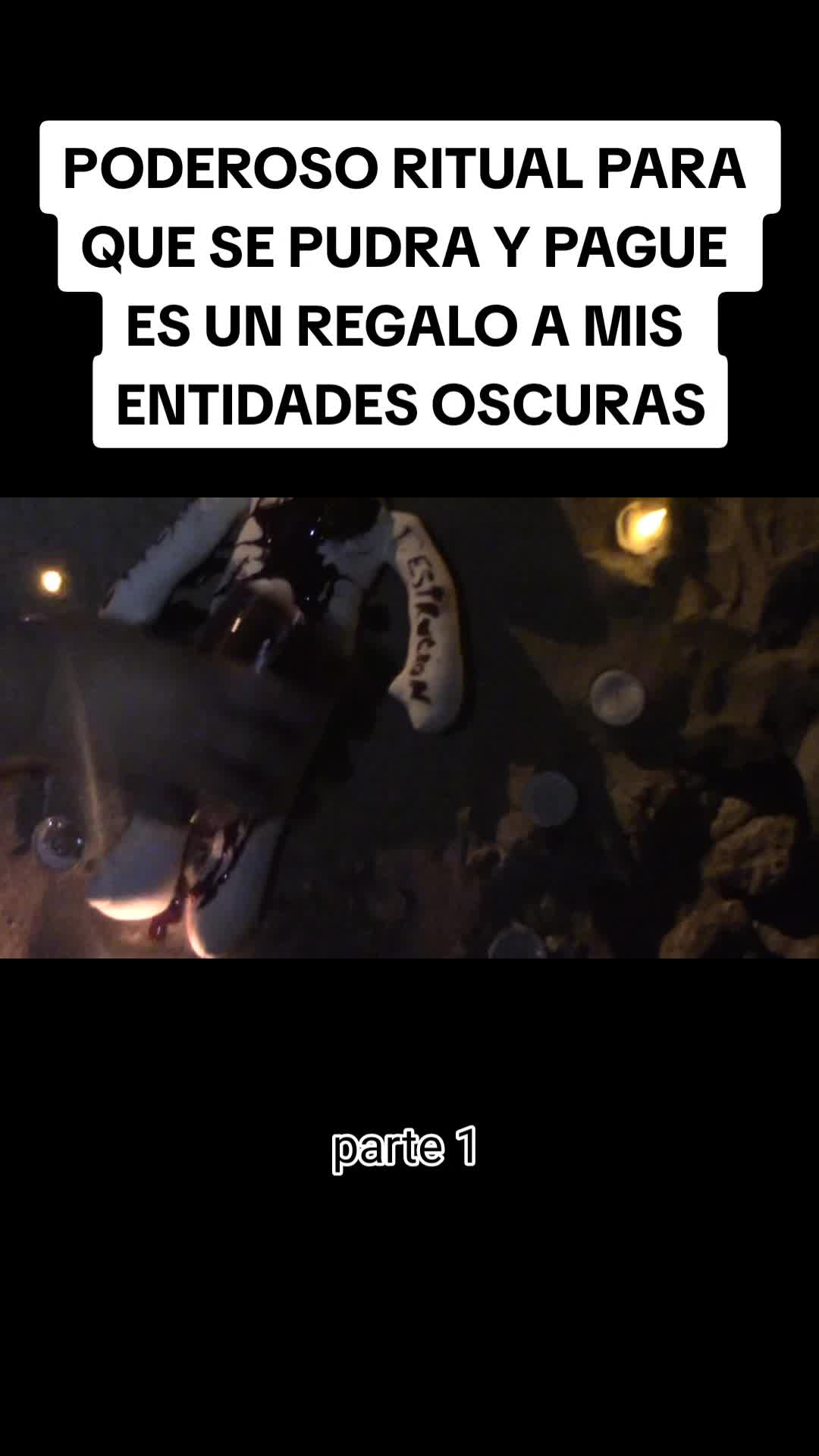 @Eva moreno