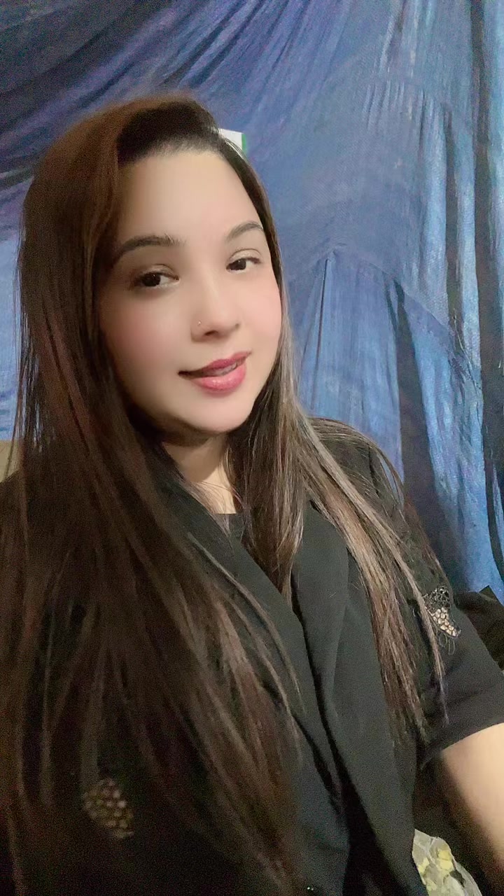 @kalpana tiwari