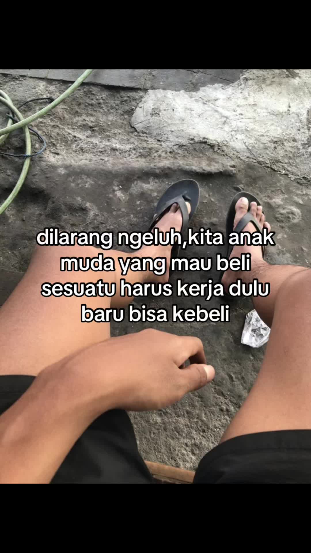 @Aboyy