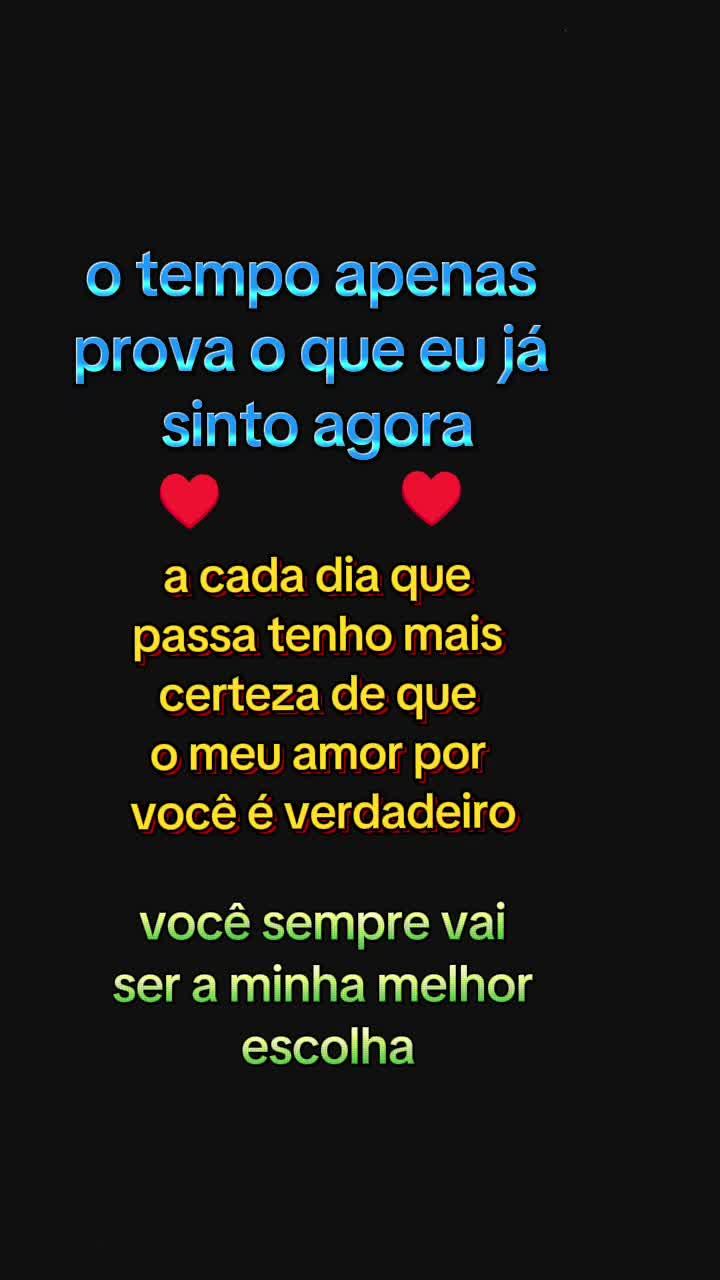 @anjo da noite