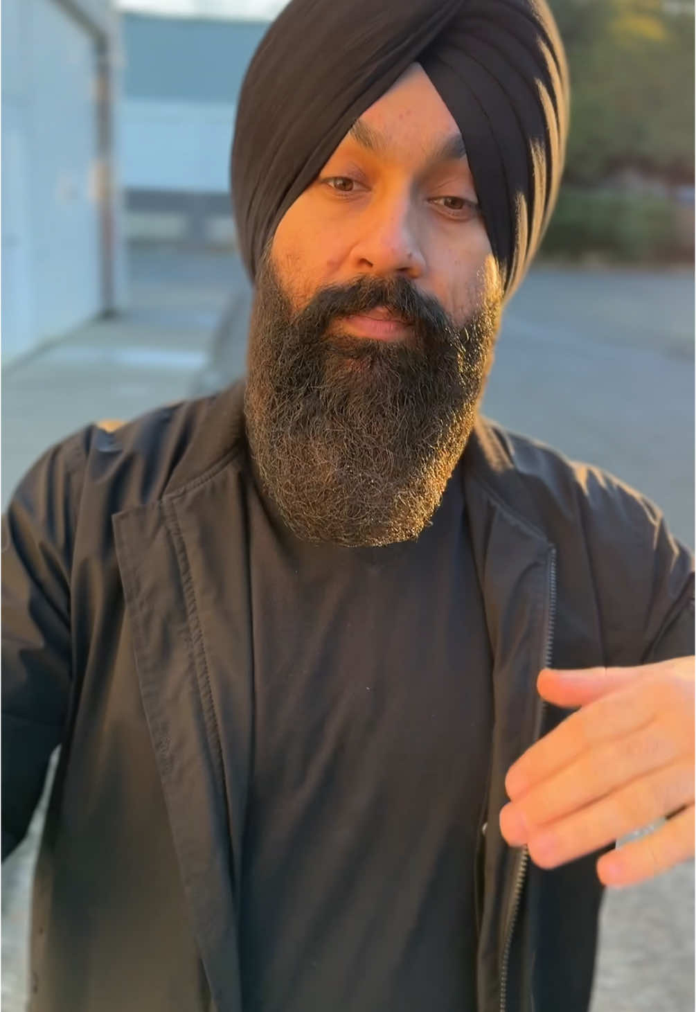 @Navneet Singh