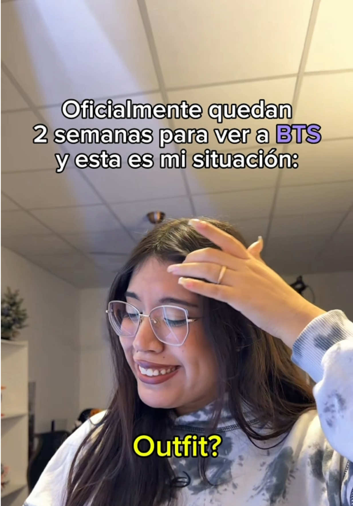 @lagatitakim