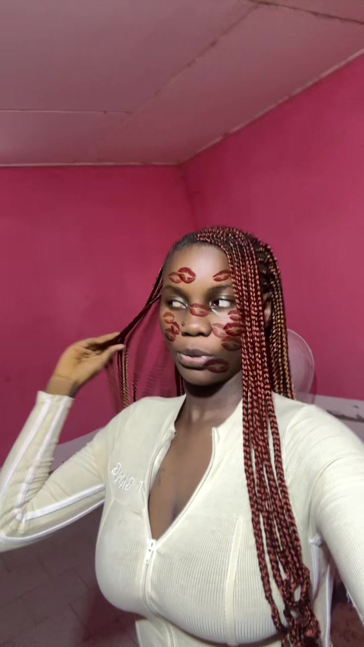 @Fatima 💍le lait 🥛 ❤️🦋🥺