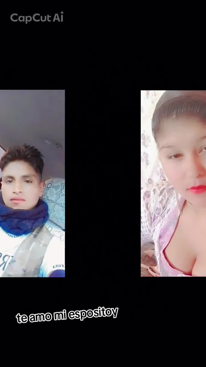 @huaytari
