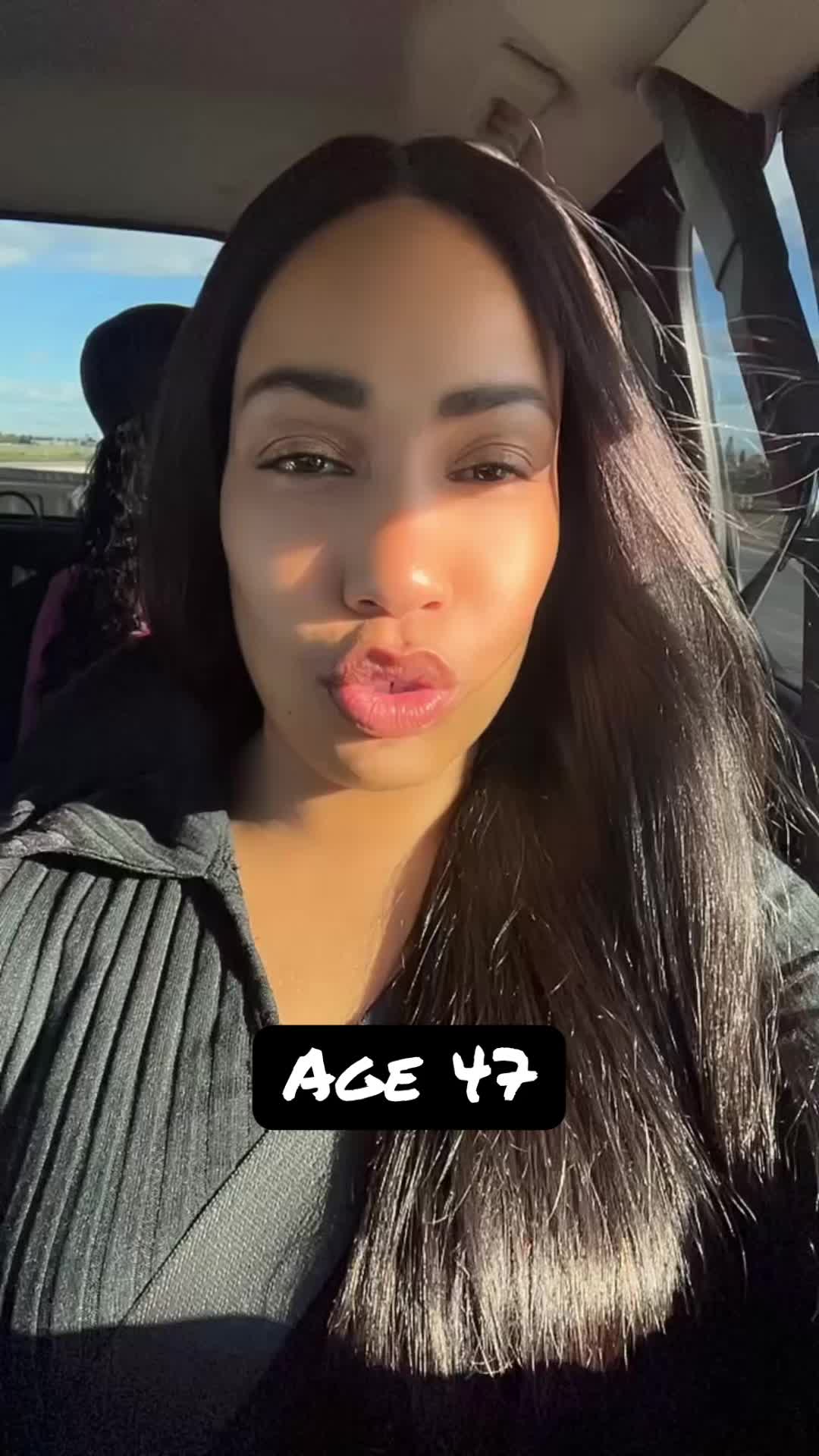 @Airica79