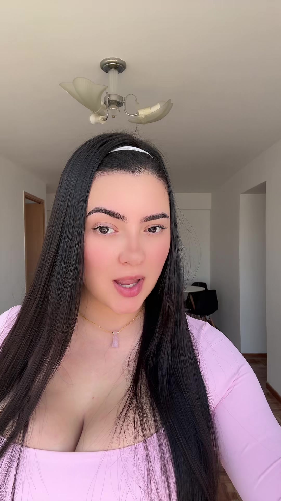 @Vanessa