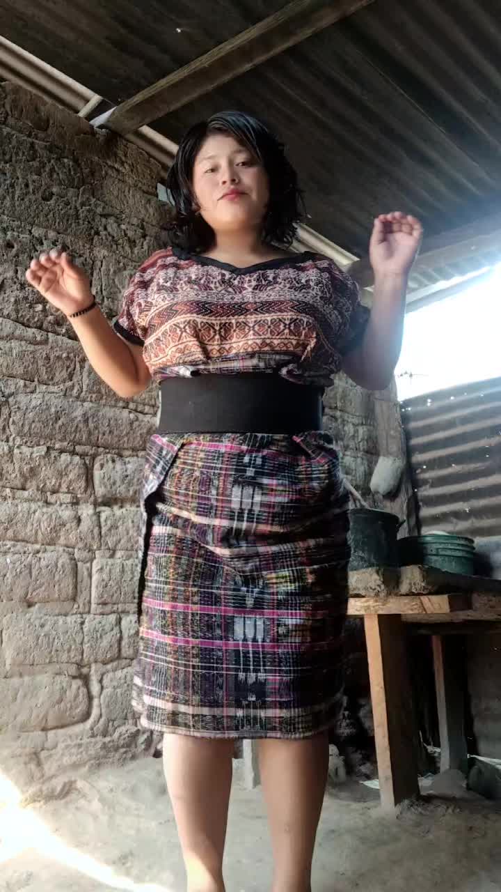 @chingona oficial🥷🫡🦬🏔