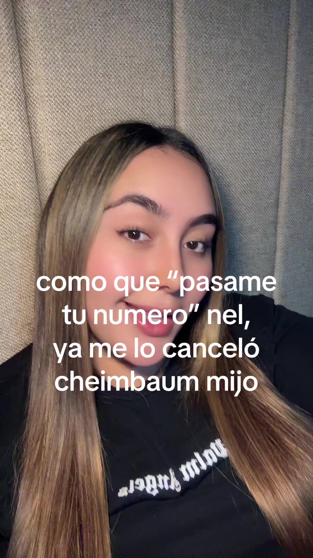 @Ana Paula Fdz⚡️