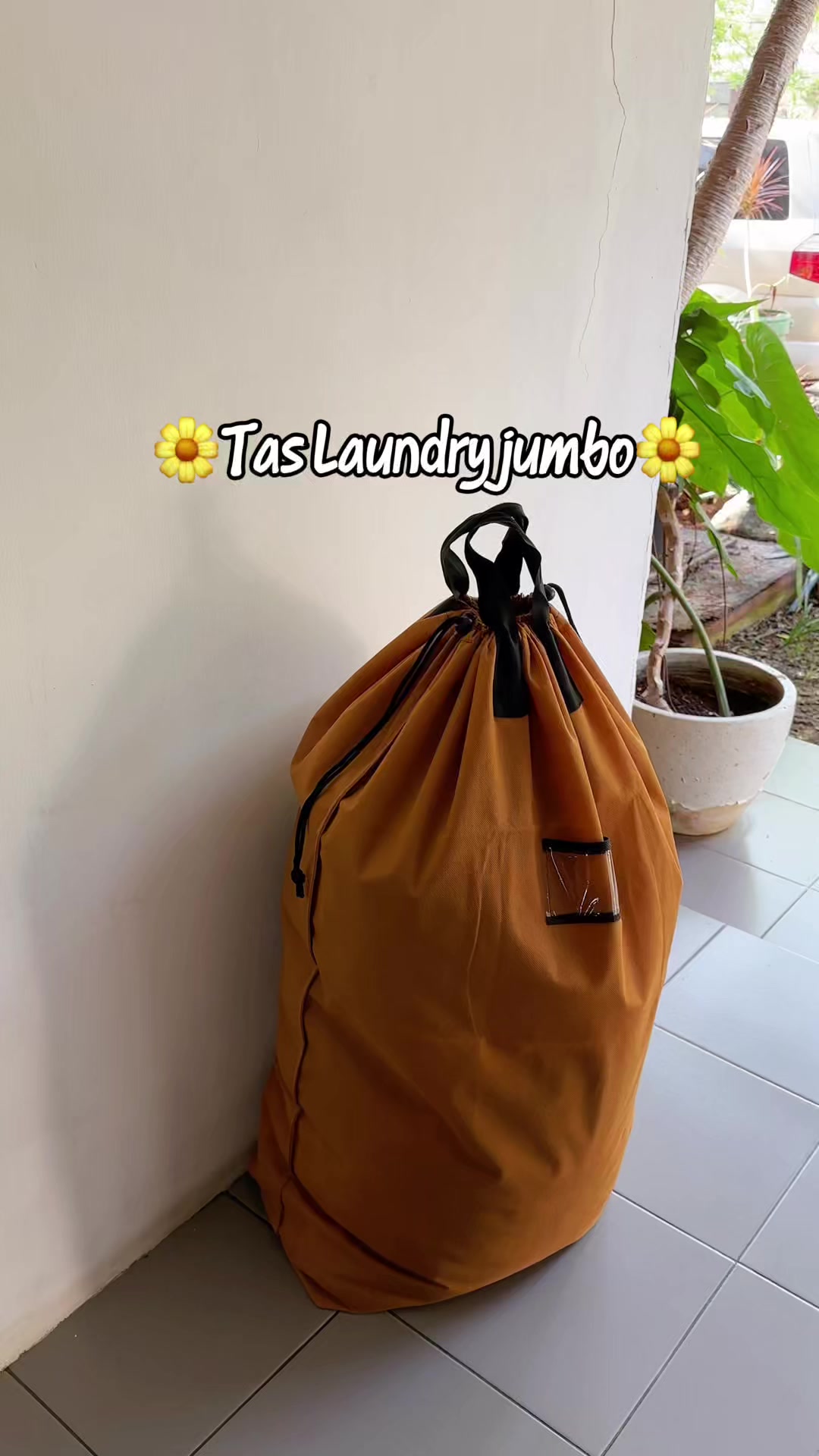 @IG: @rumah_nenaza