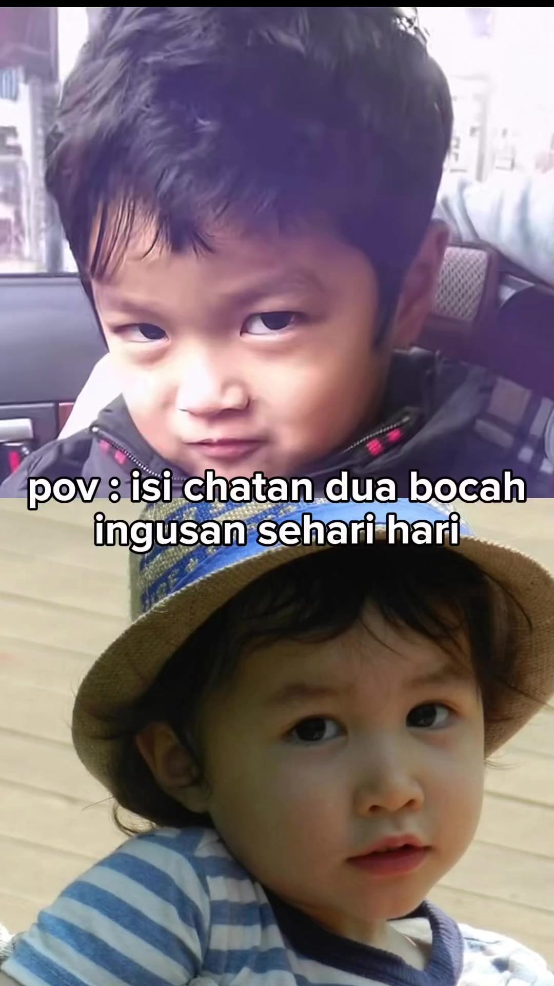 @mei
