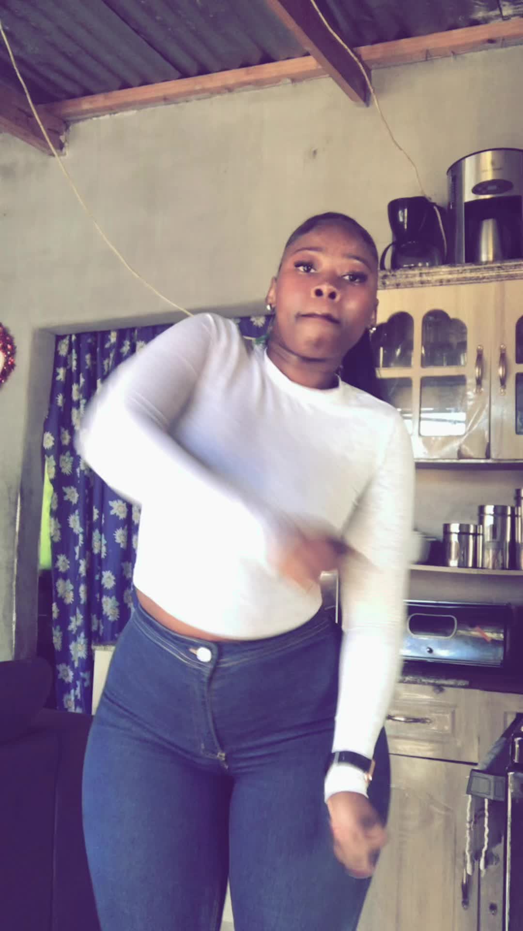 @Keamogetsoe queen M.