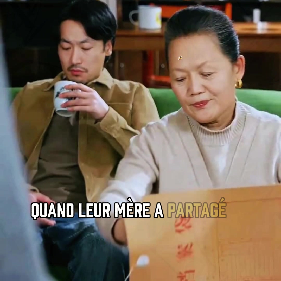 @ggbooma054