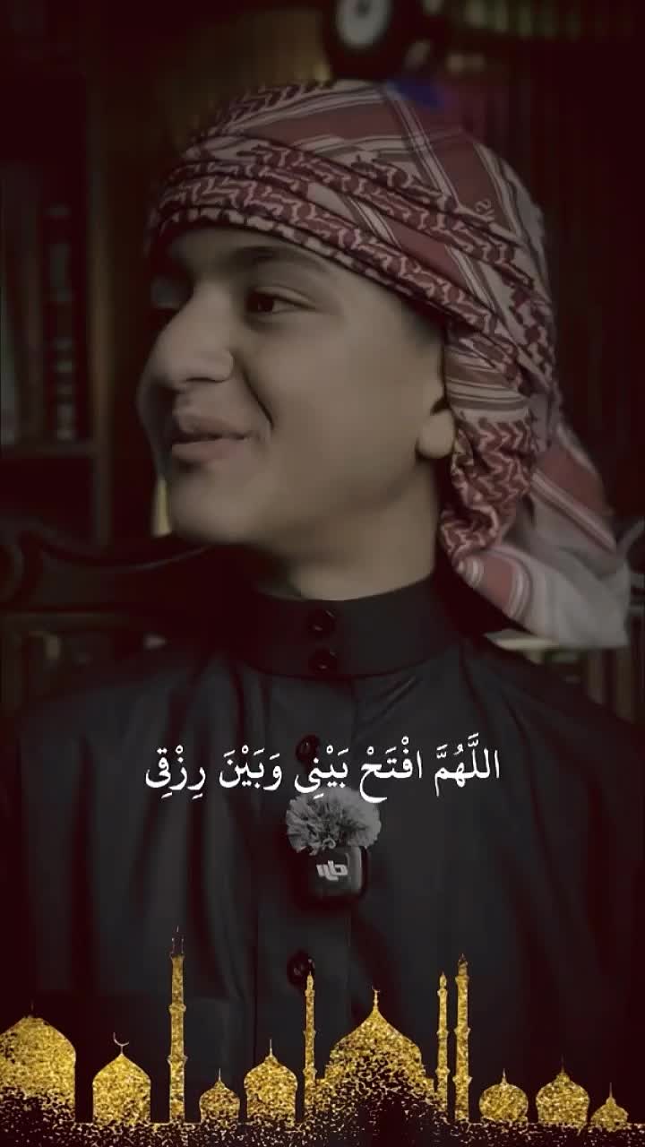 @ساندي🇪🇬