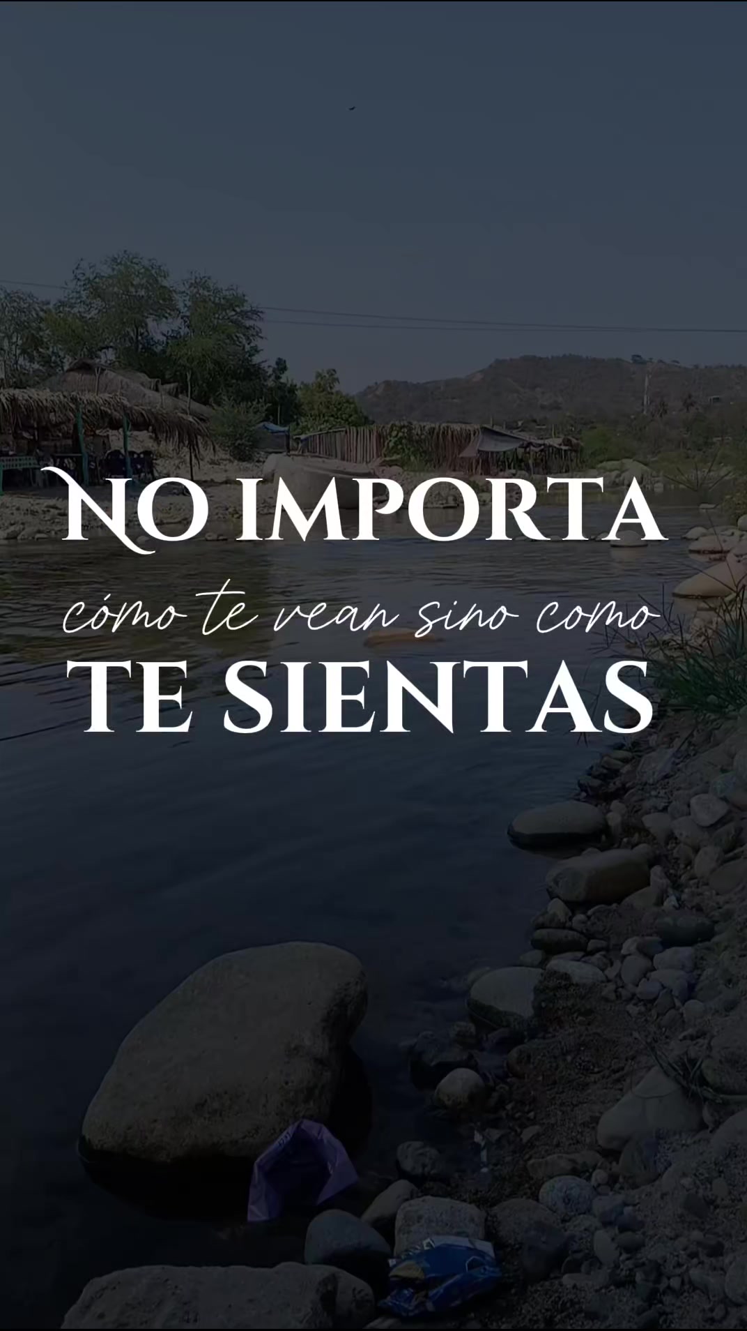 @Gordis🥰🥺