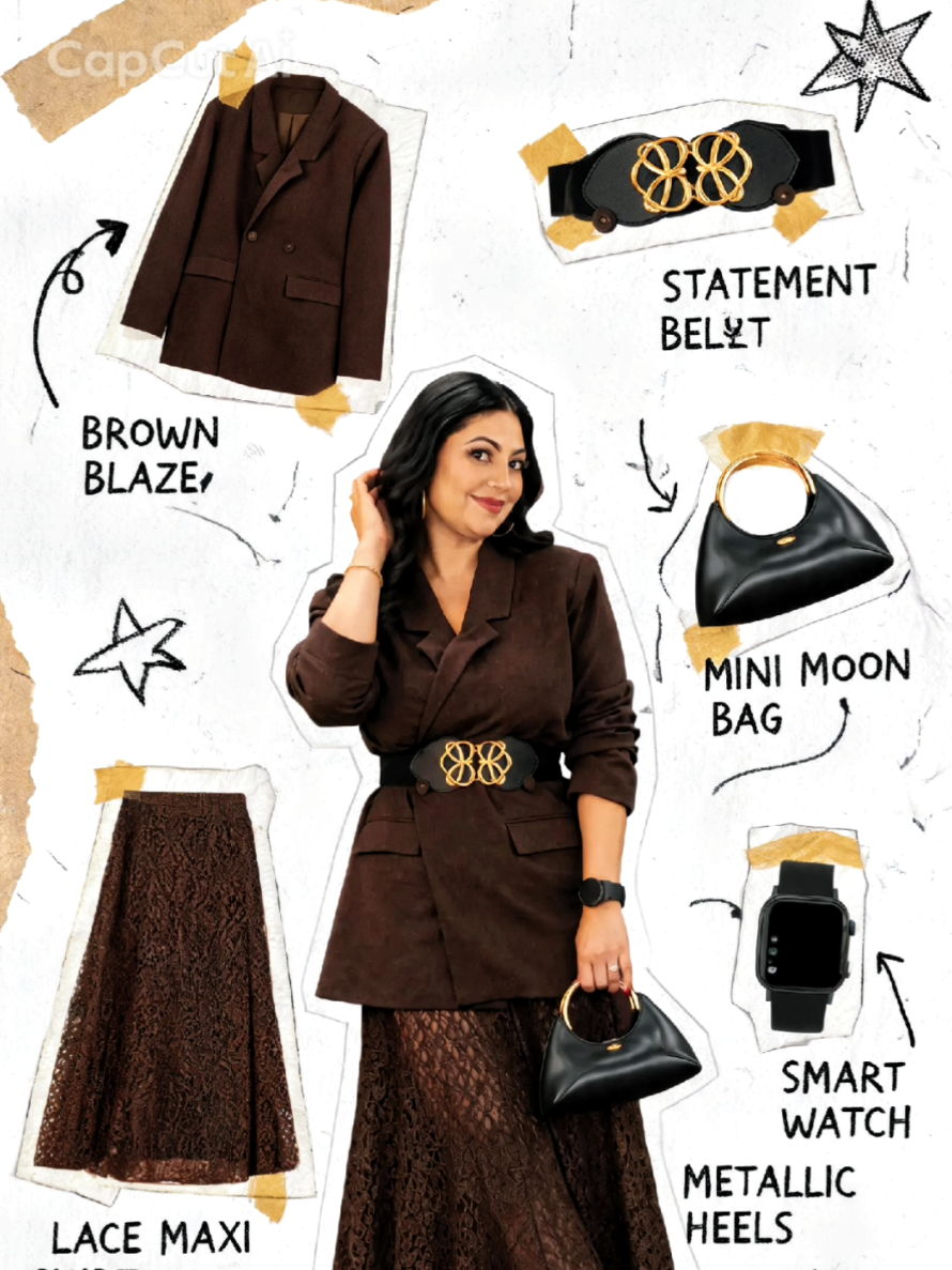 @🌸StylewithRachna🌸