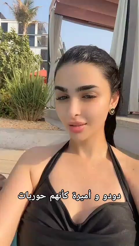 @AMINA🩵🍍
