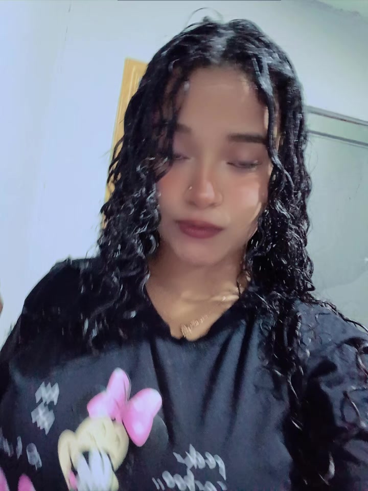 @🤭🥰