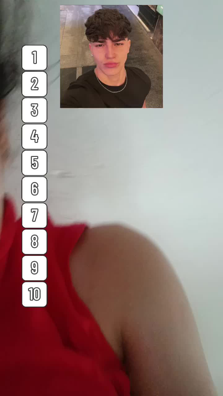 @Melika