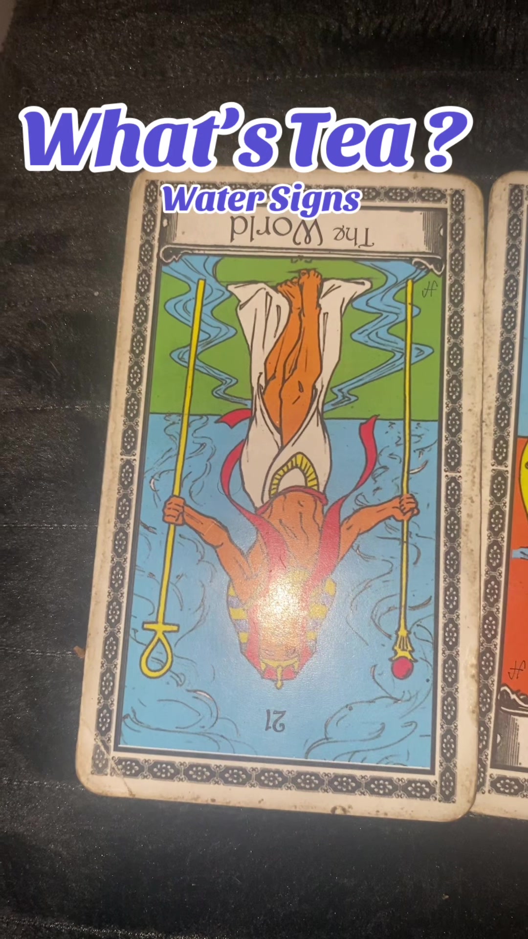 @spiritualqueenpin