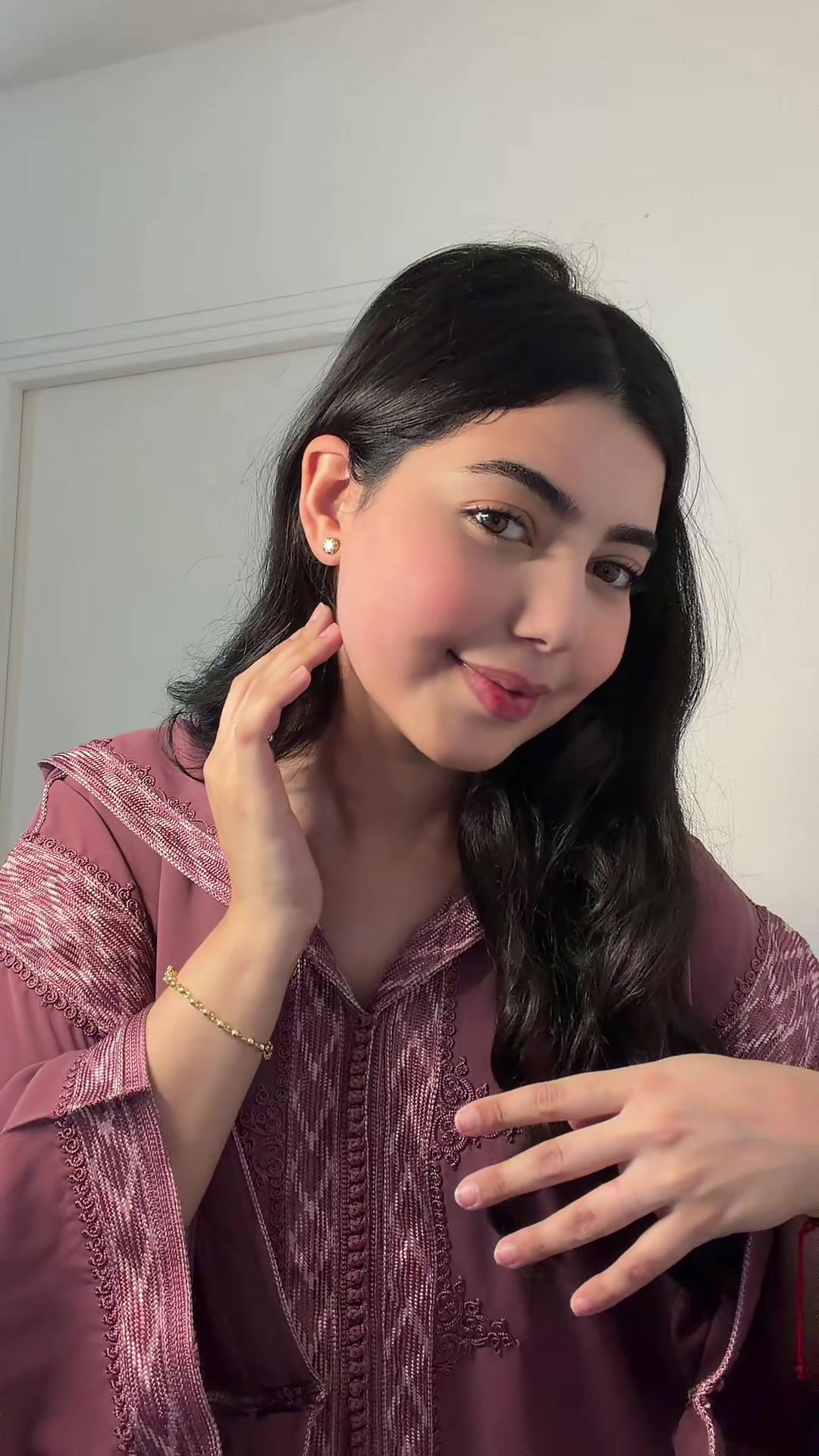 @MeryChor👸🏻🖤