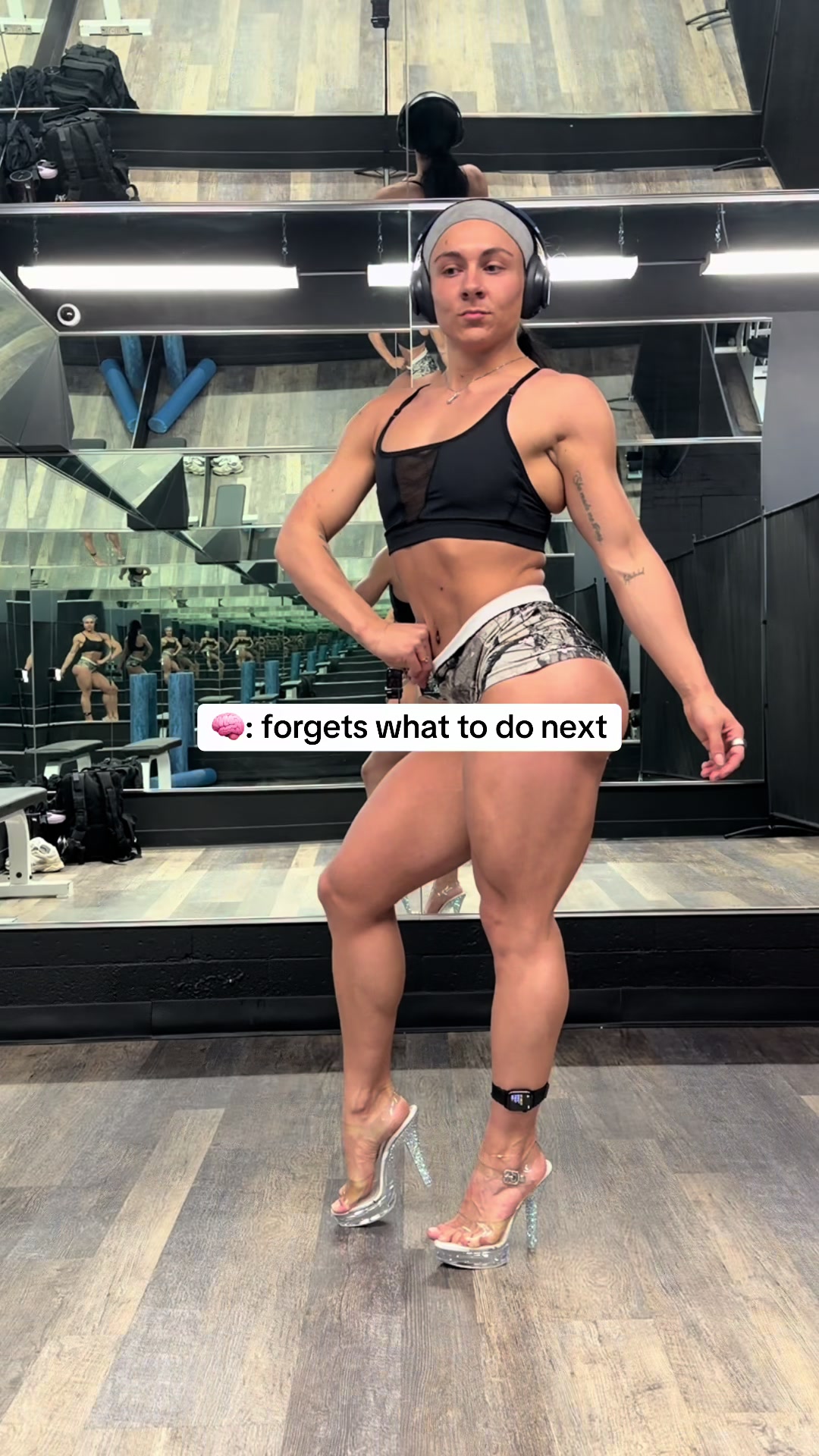 @Valerie DeVito
