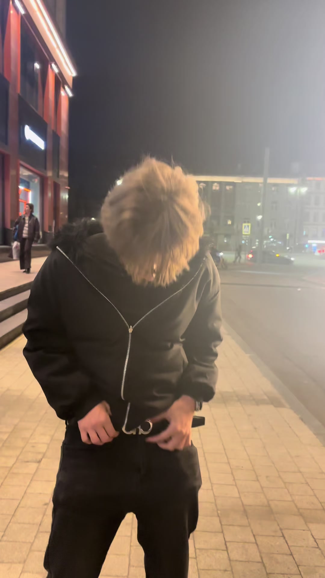 @Тгк - Мигросов