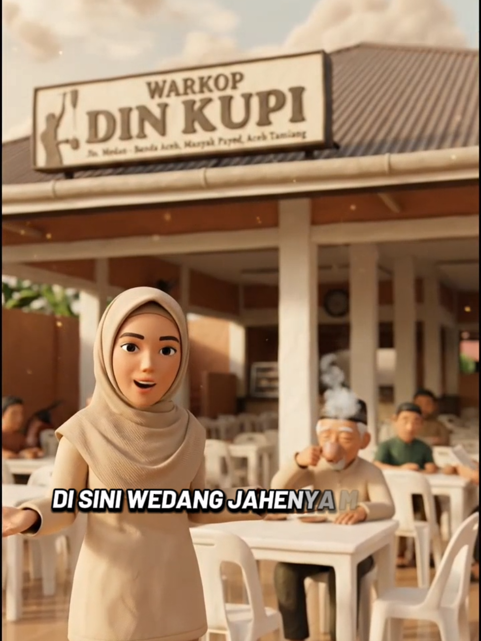 @SangPendamping