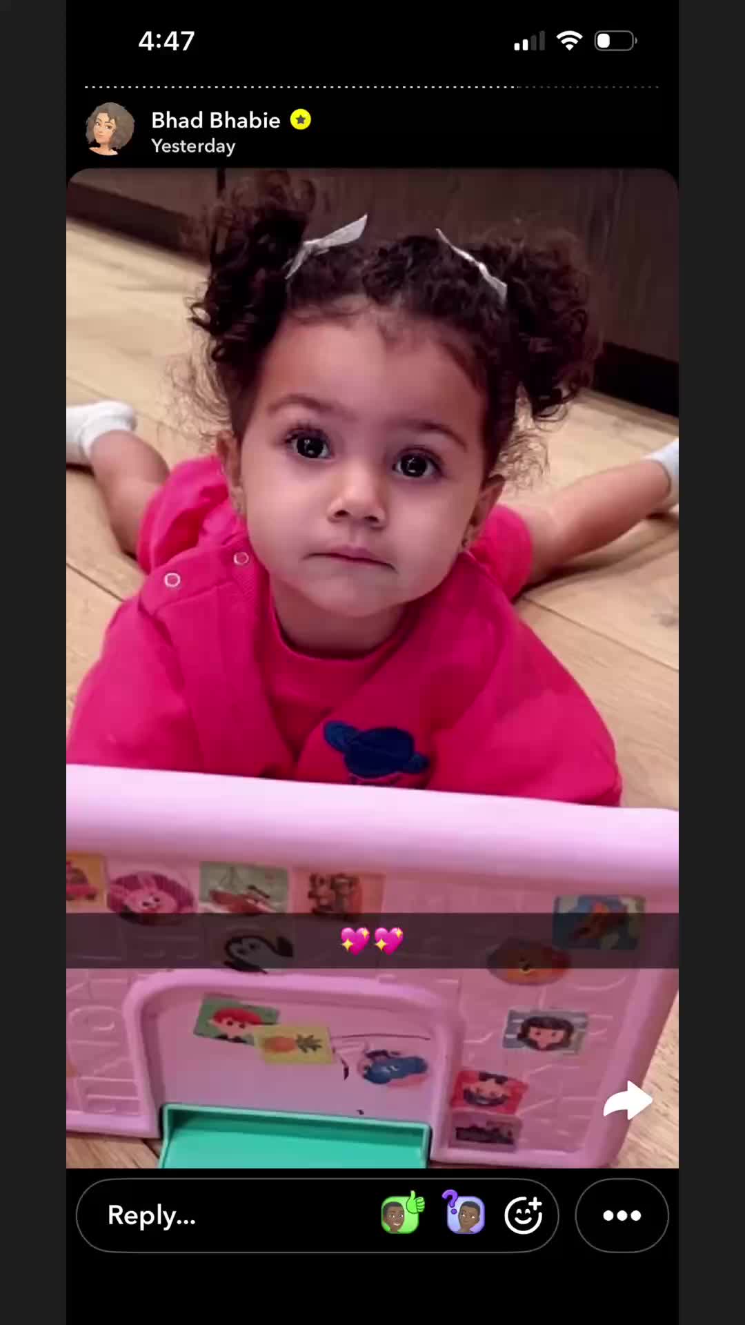 @Bah298