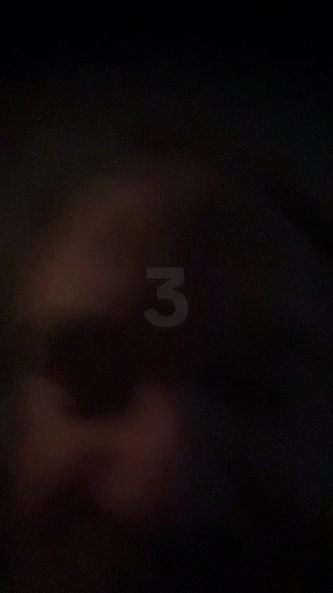 @Adrian Osborne