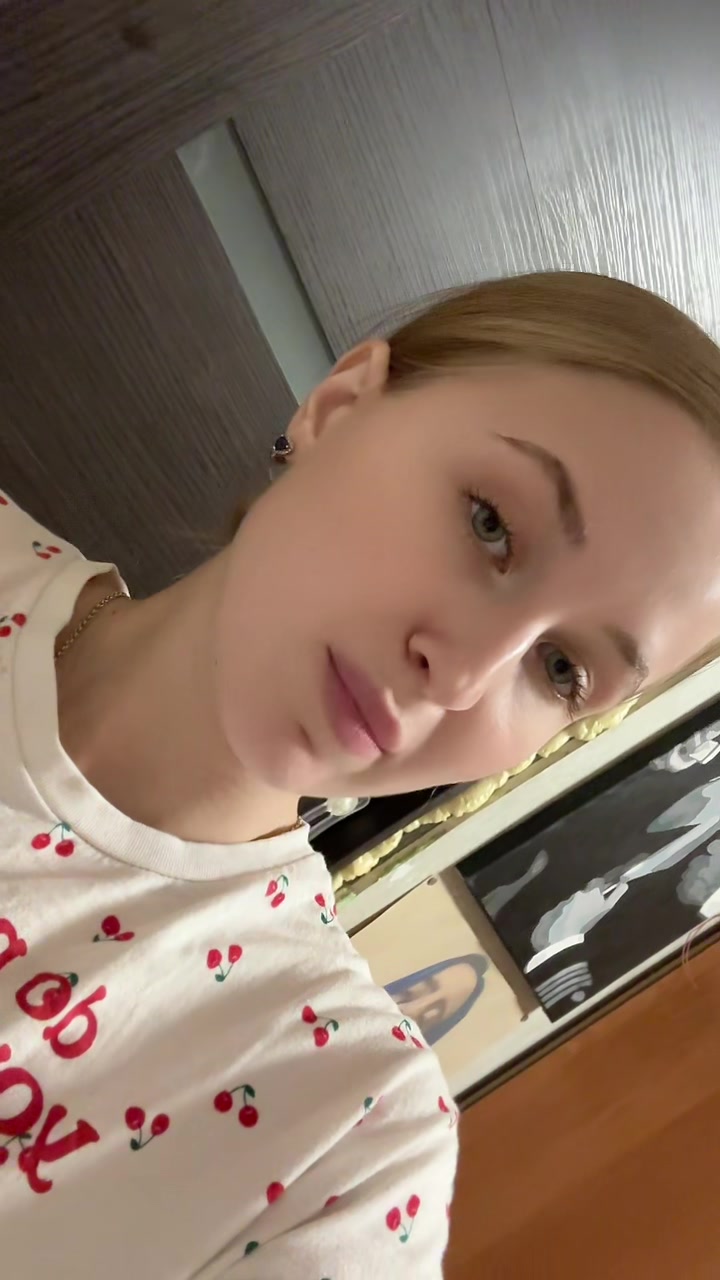 @NOPEAINAT