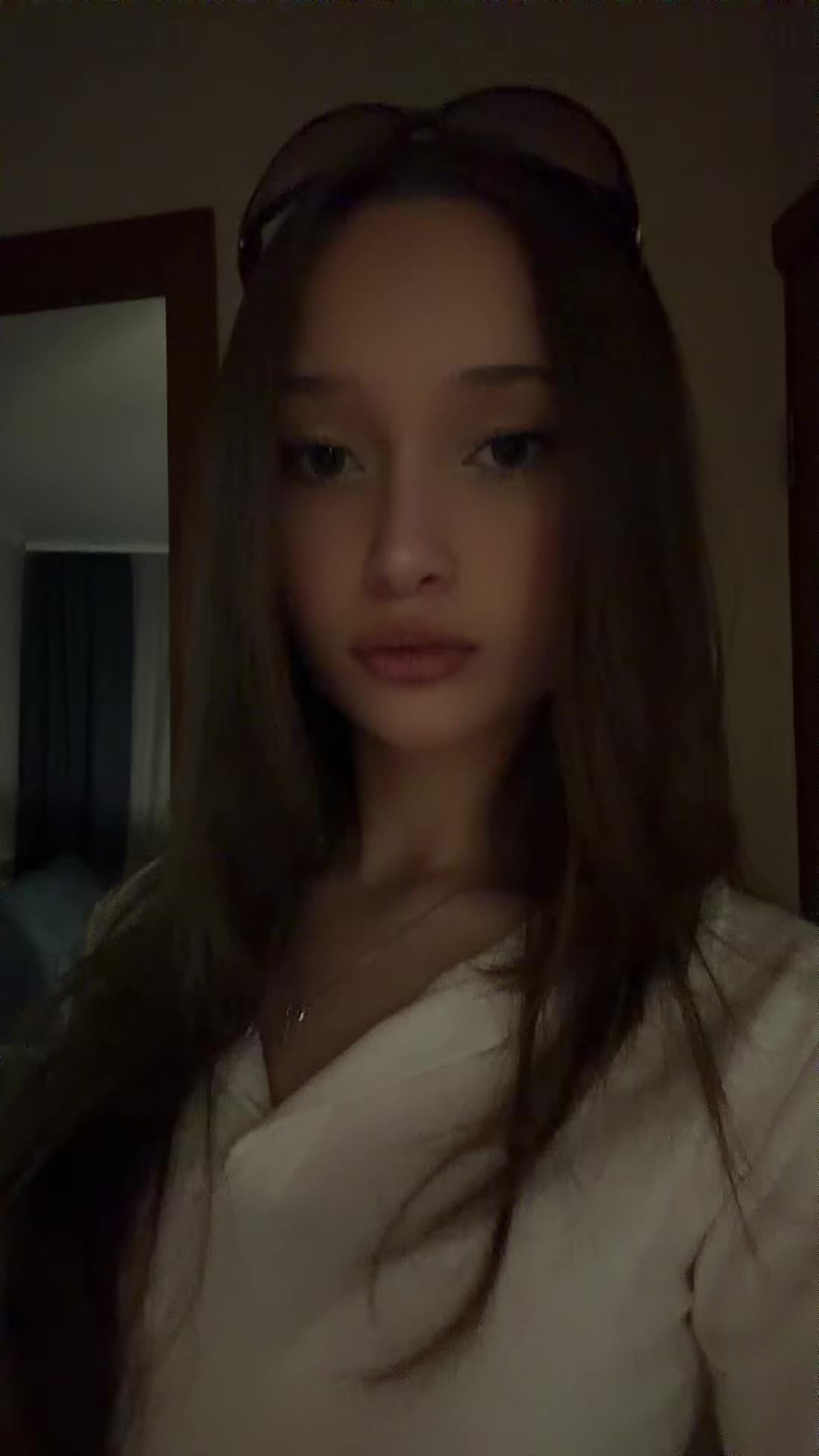@charmante