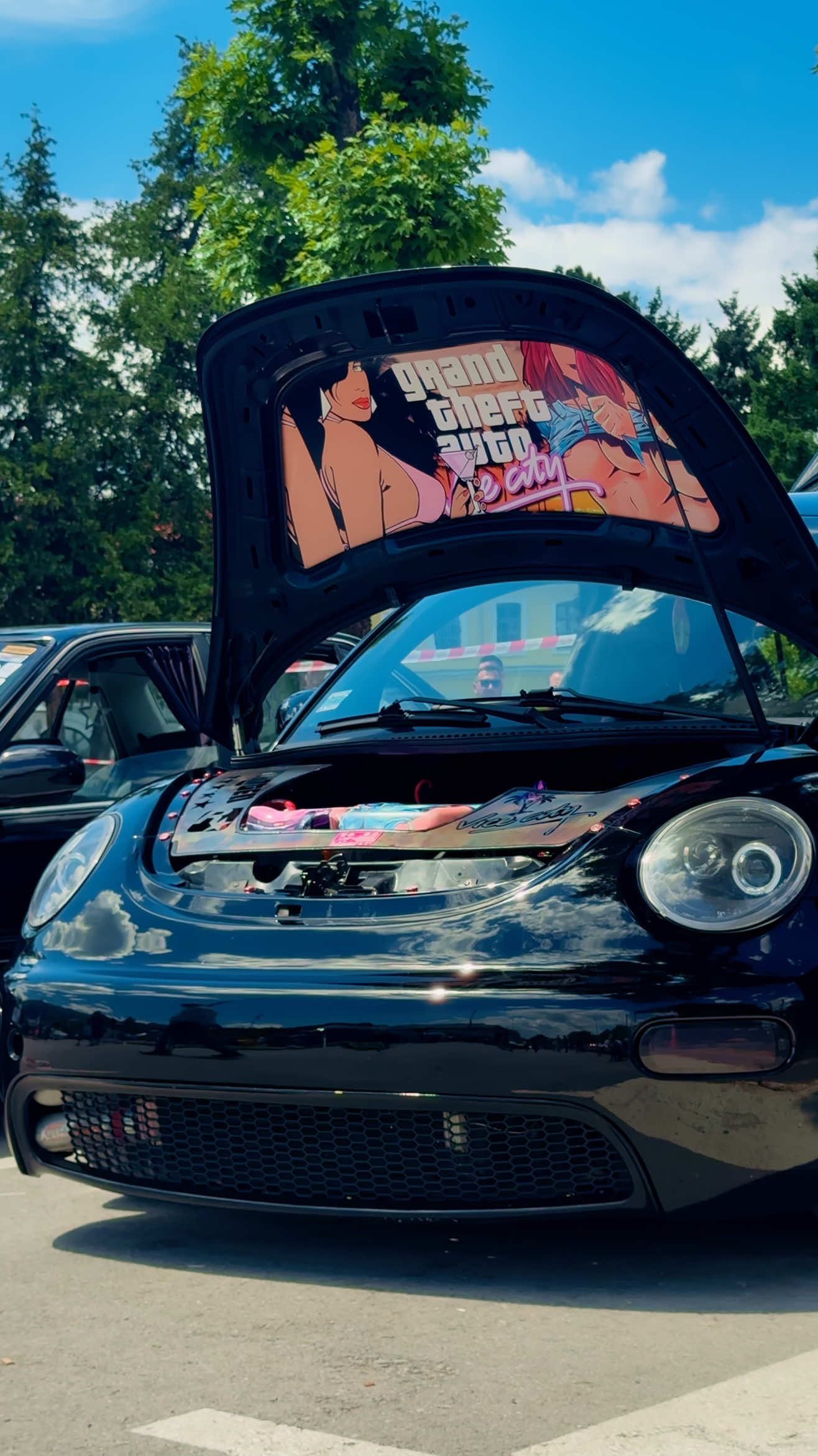@RoadMachines