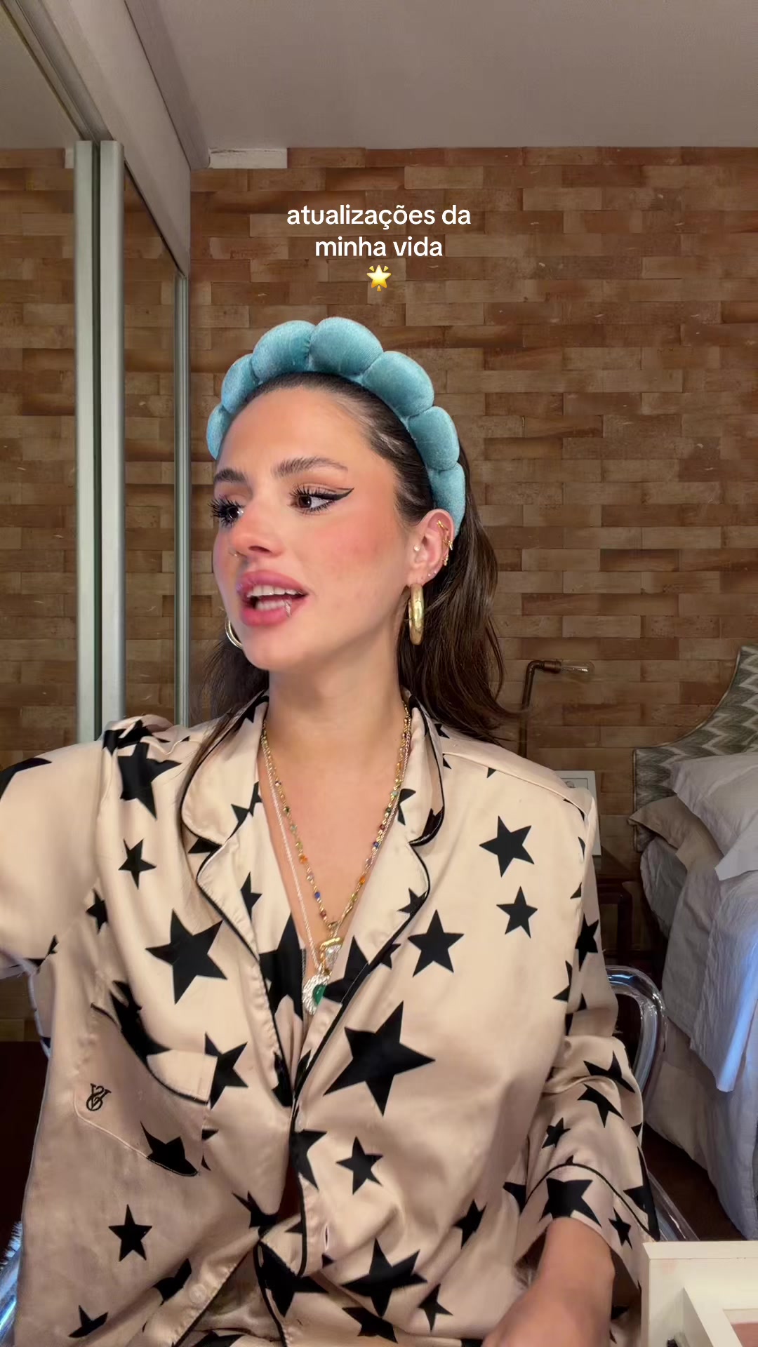 @isadoraraymundi