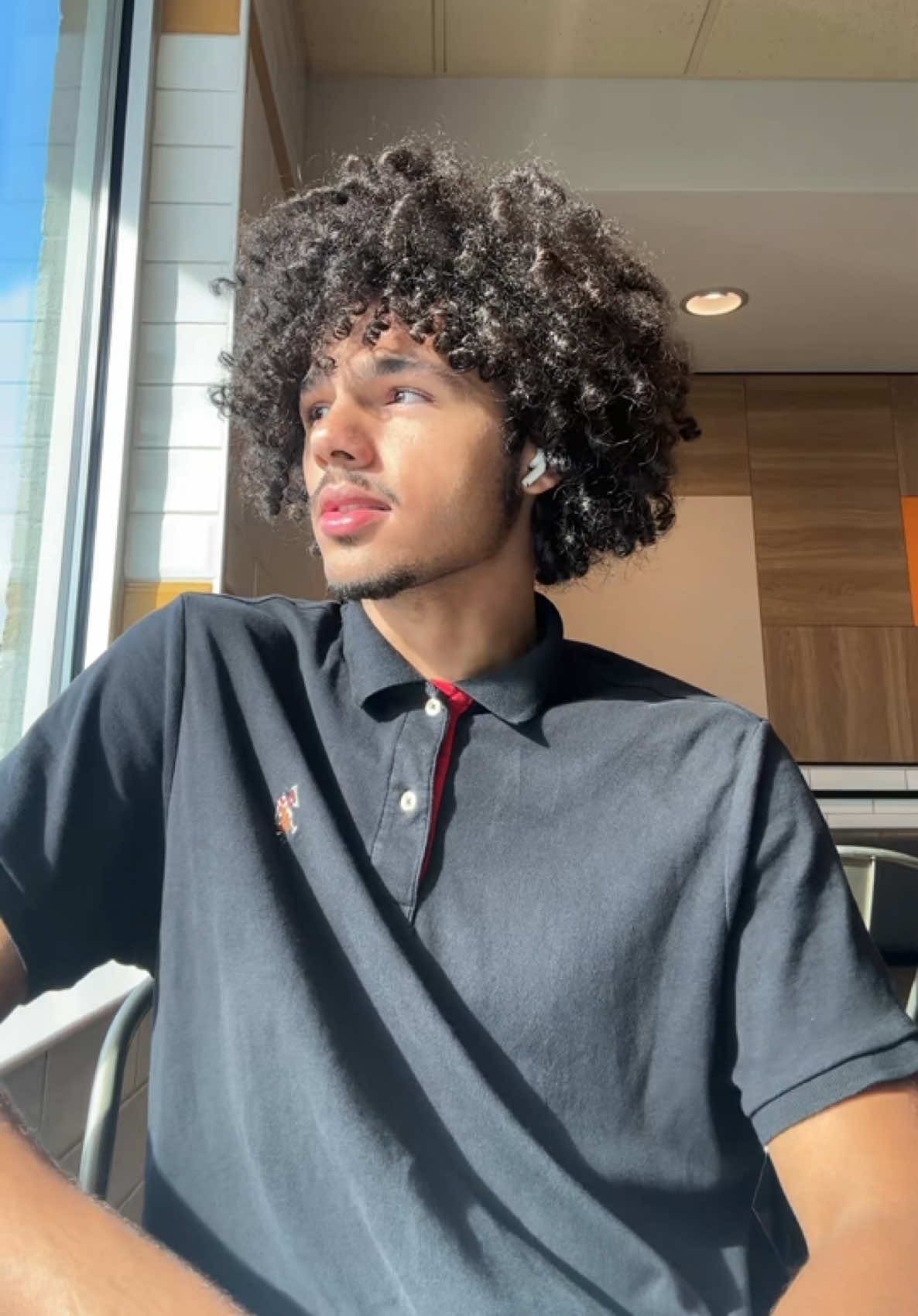 @StepbackGod