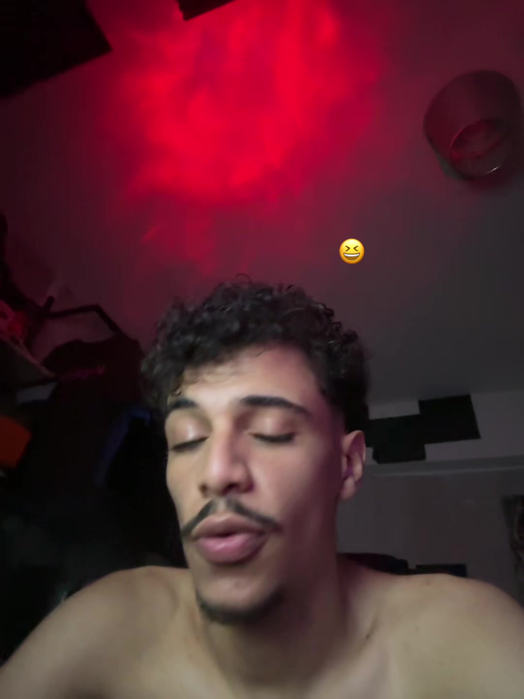 @3a2rab