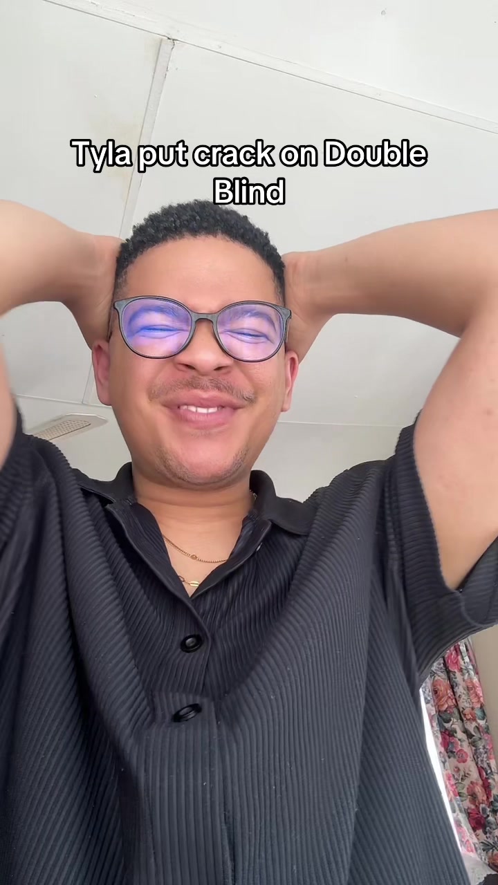 @uhhh.litchi