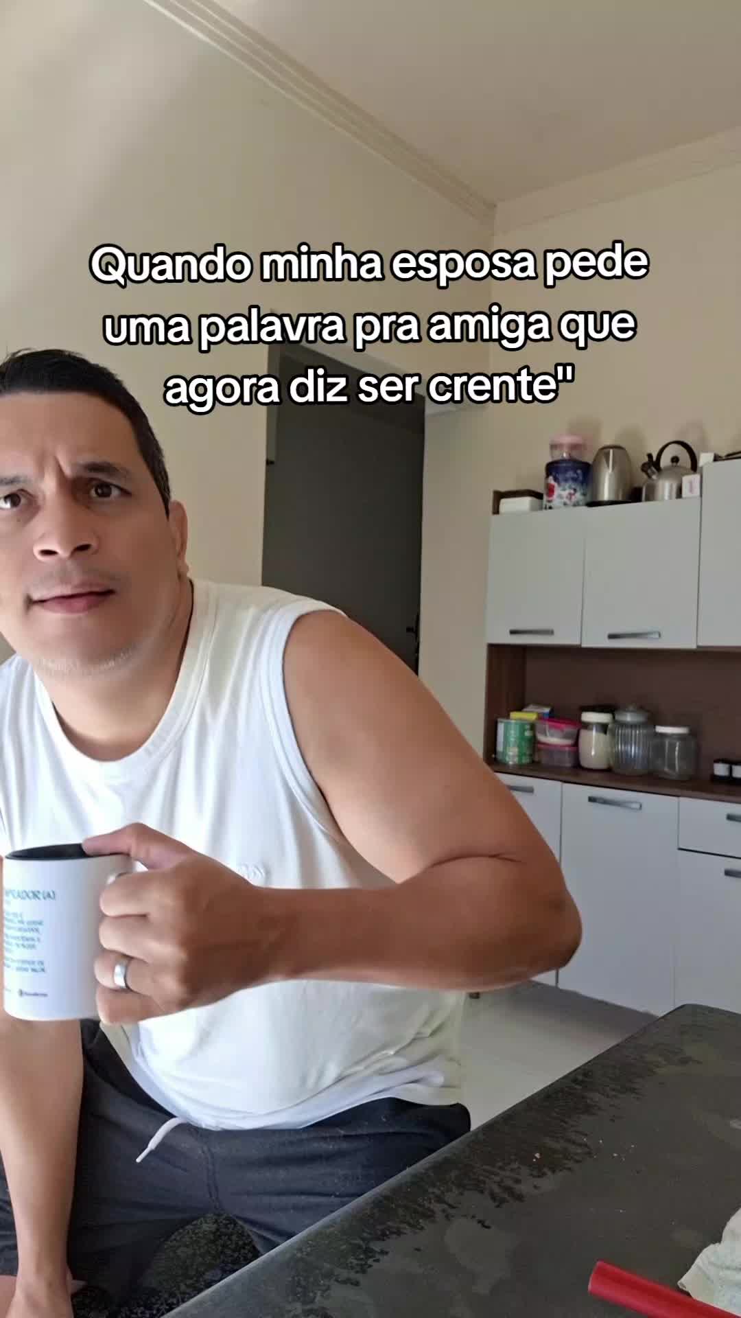 @Joao Santos