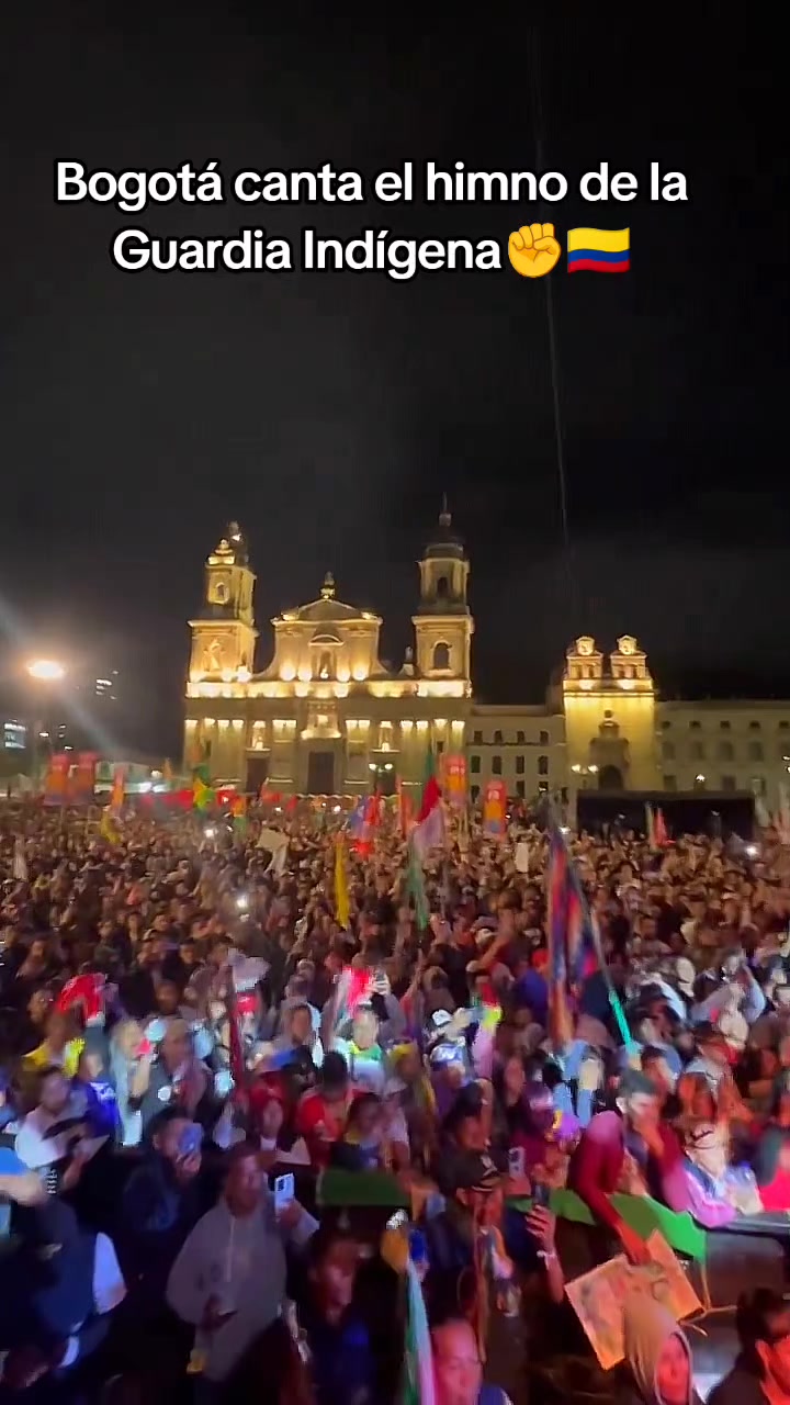 @GEOPOLITIK COLOMBIA 🇨🇴