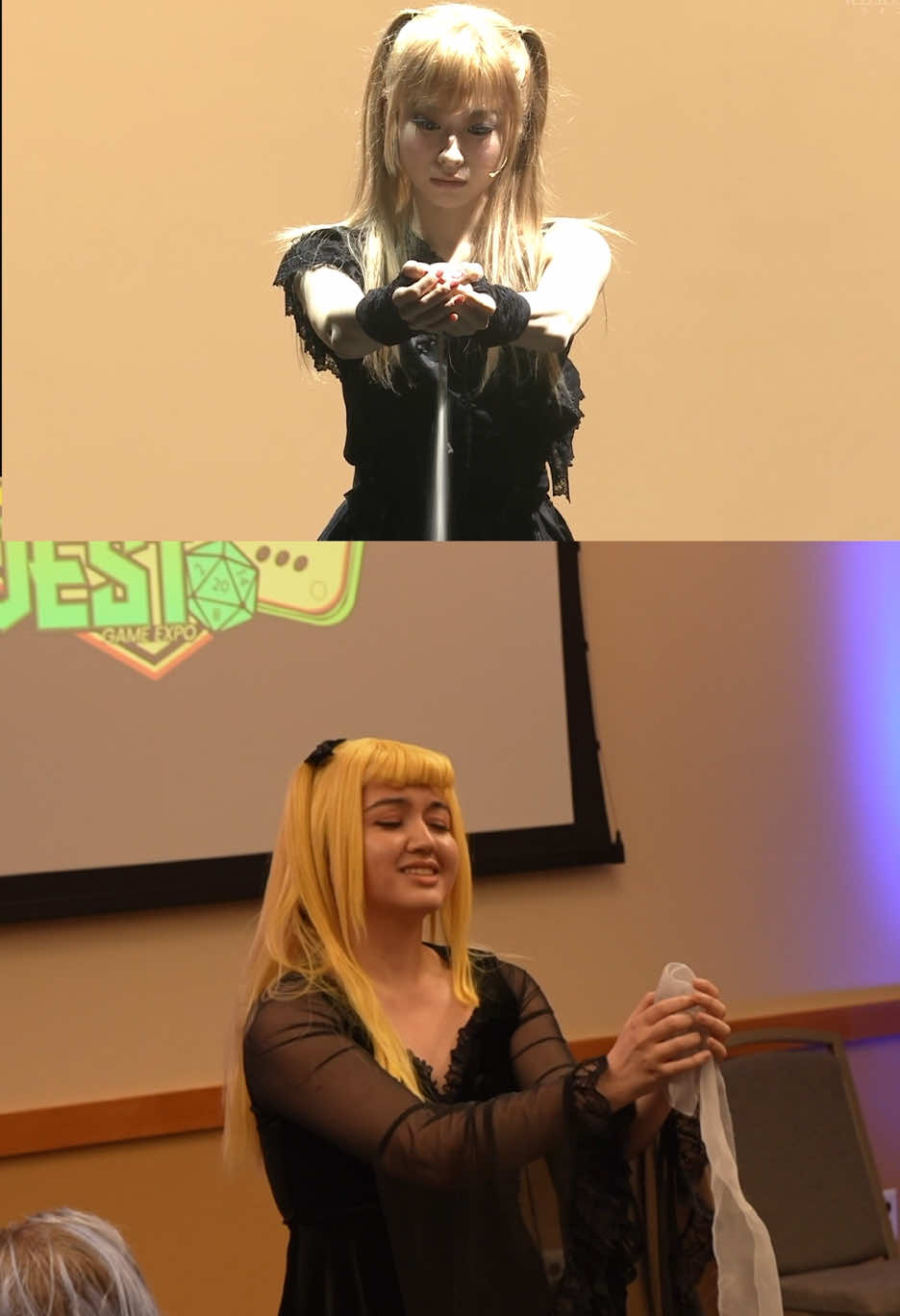 @bri chihaya