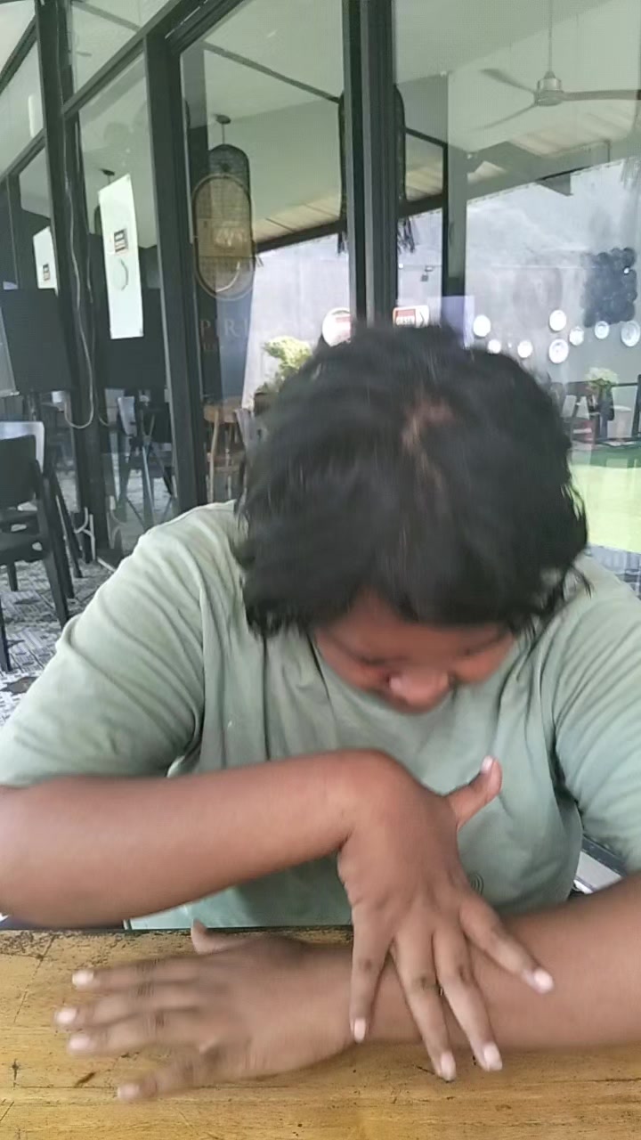 @Nurul Aini