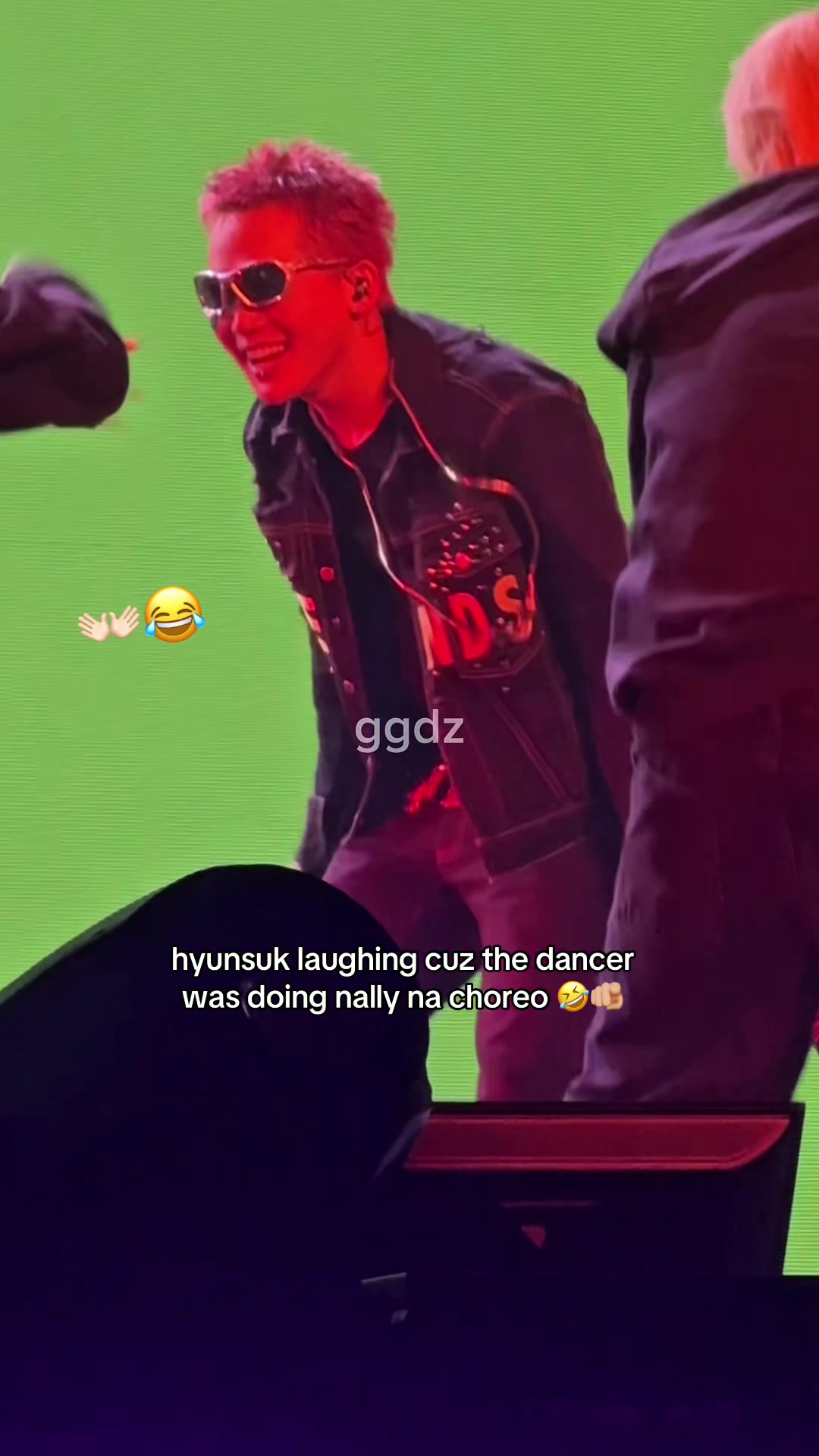 @ggdz