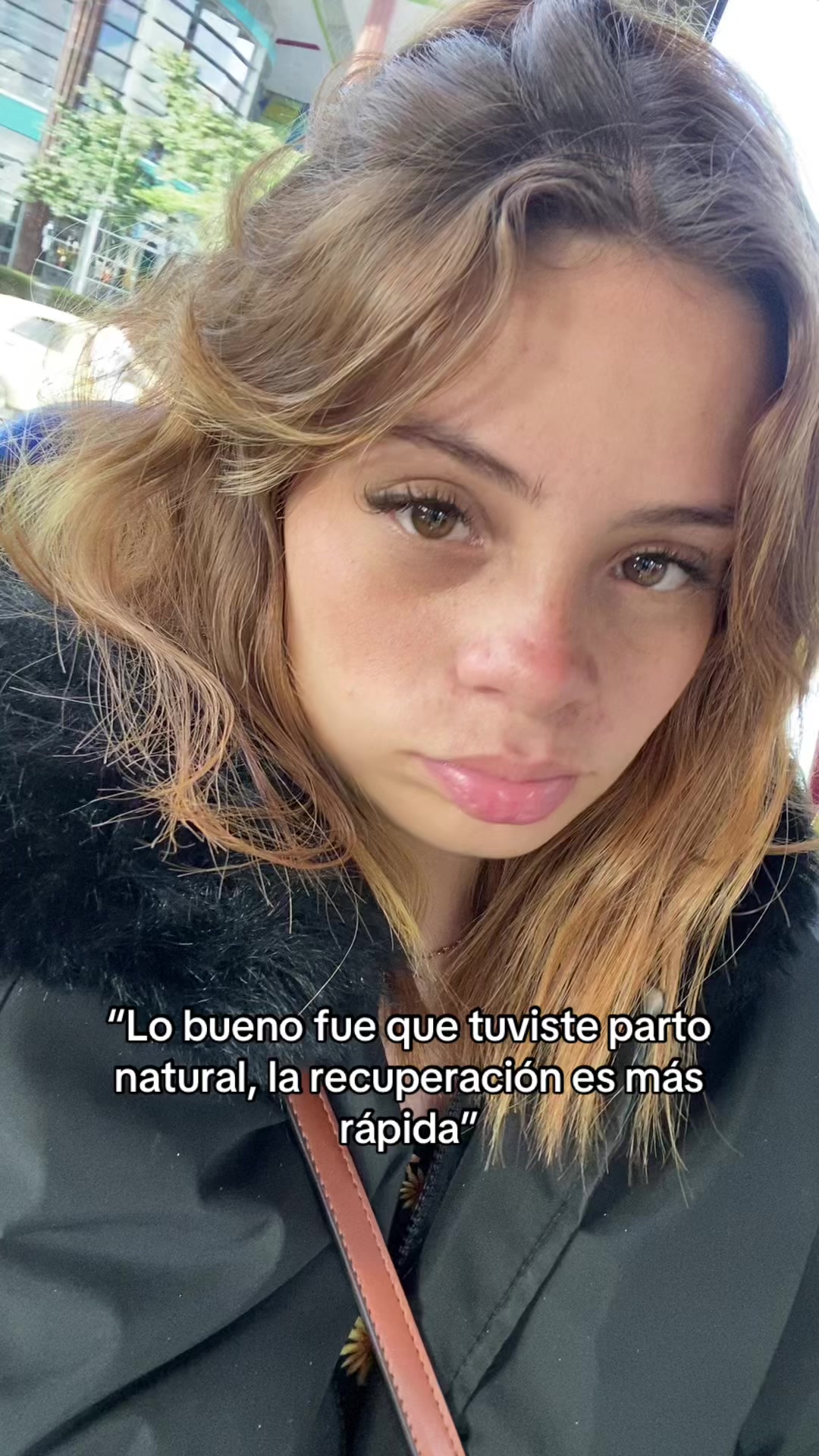 @Kimberli Correa