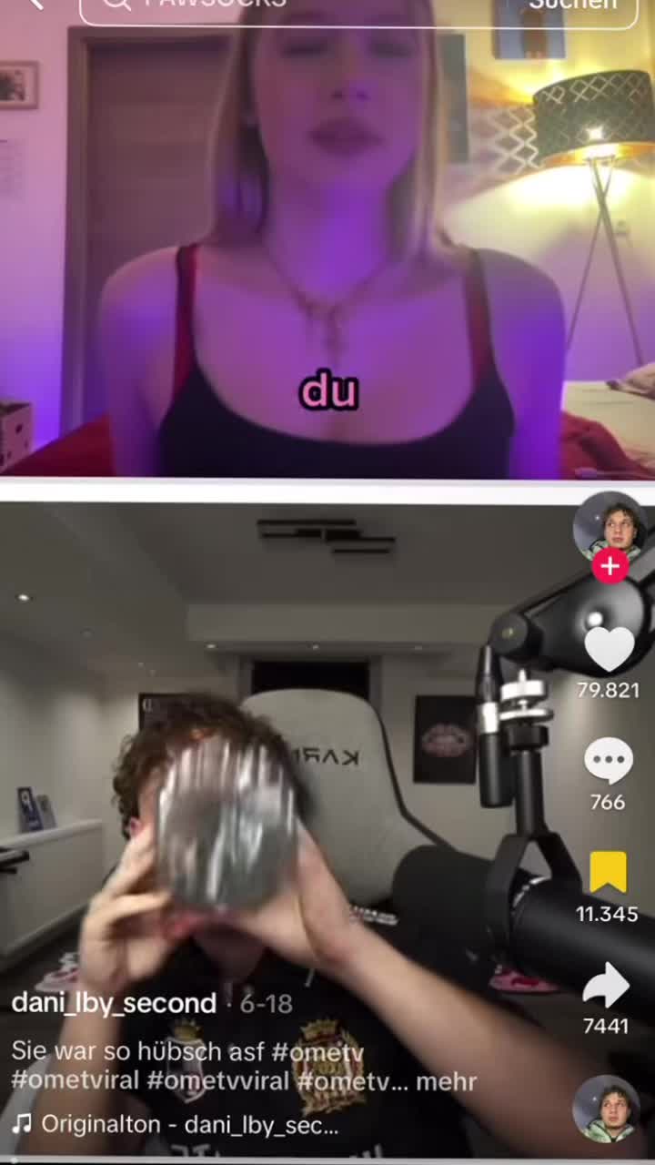 @dr.doofenschmirzen