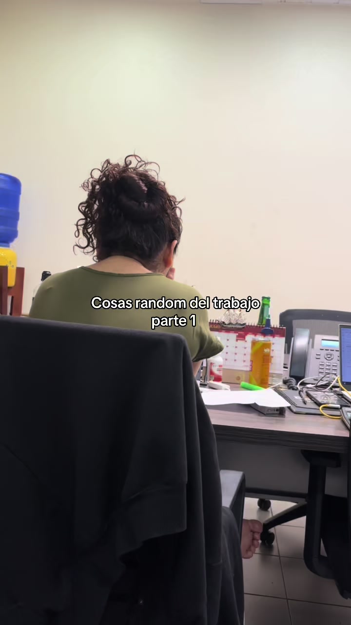 @Mich|