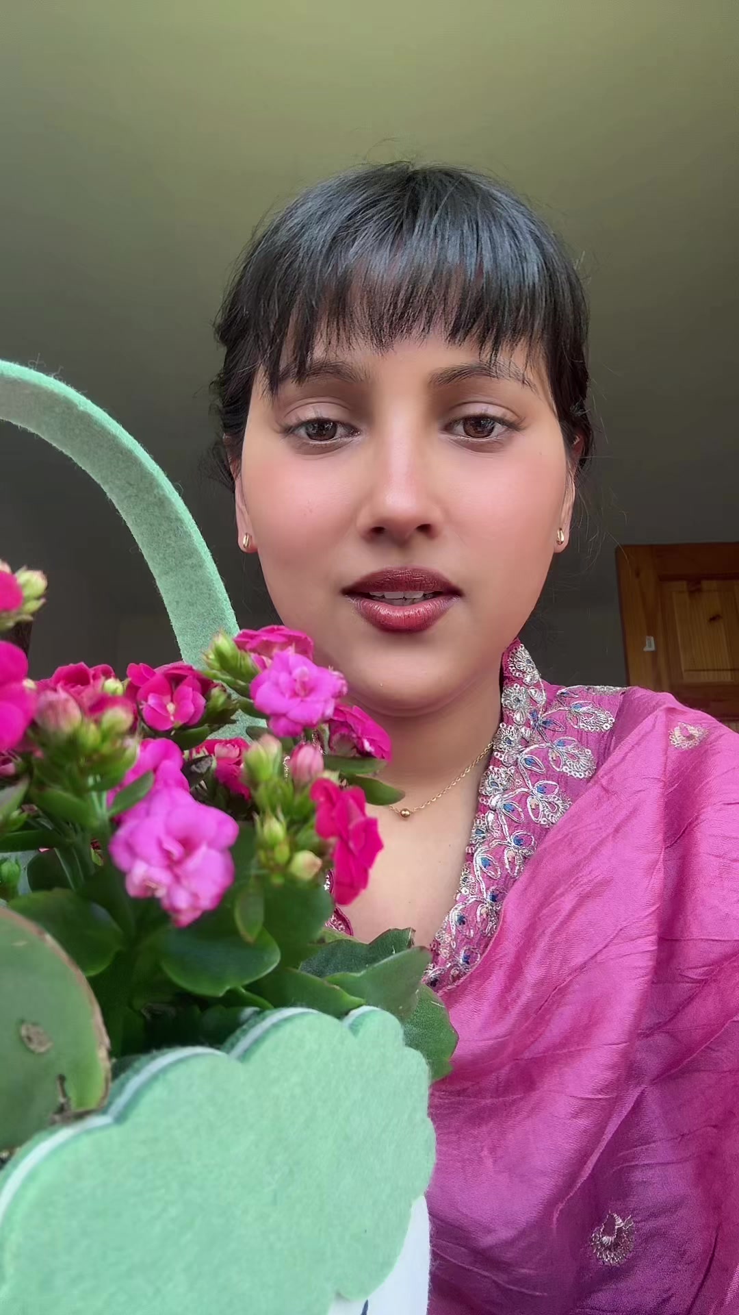 @Sushmita 🎀🌸