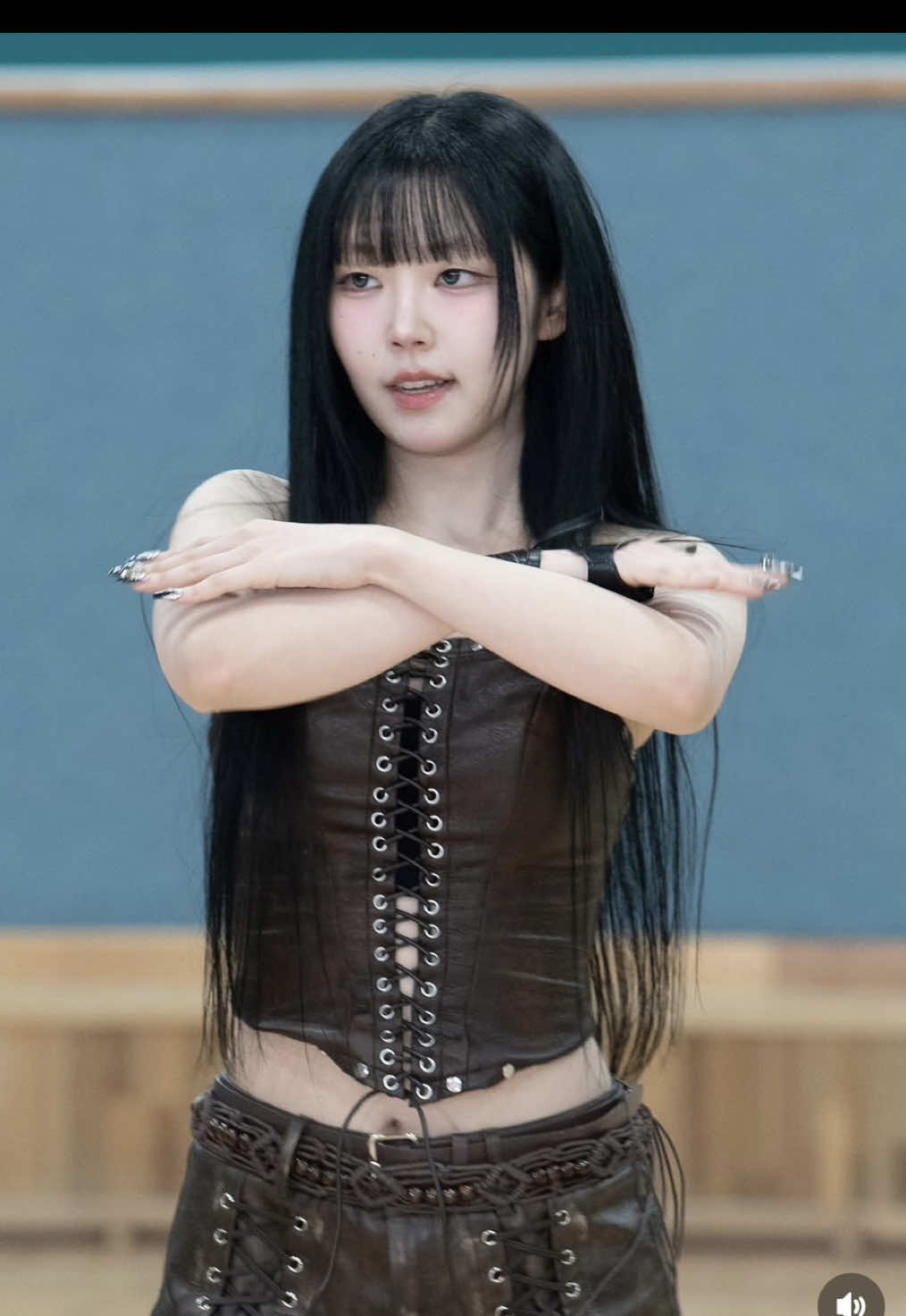 @유람
